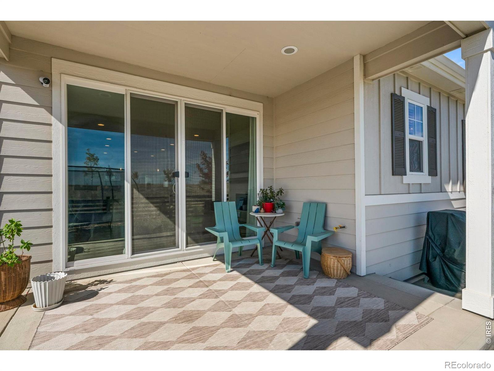 MLS Image #16 for 847  goodrich peak street,erie, Colorado
