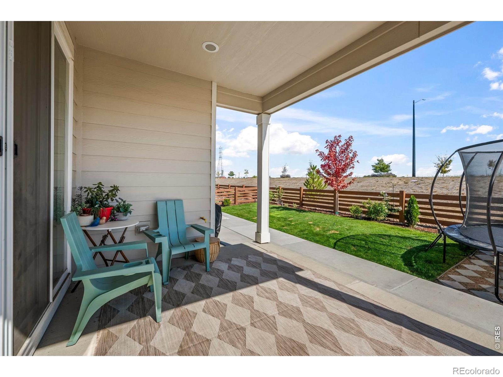 MLS Image #17 for 847  goodrich peak street,erie, Colorado