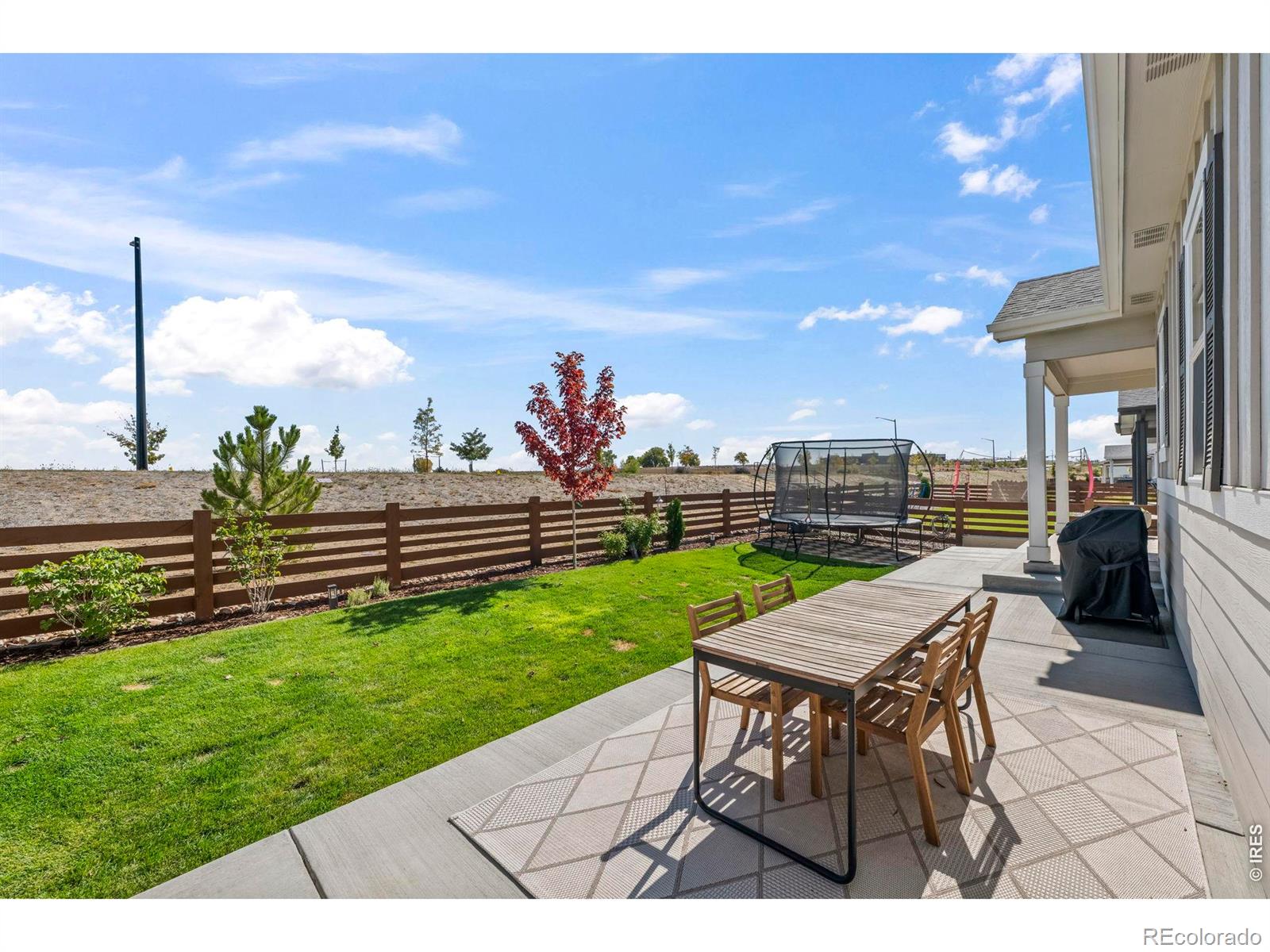 MLS Image #18 for 847  goodrich peak street,erie, Colorado