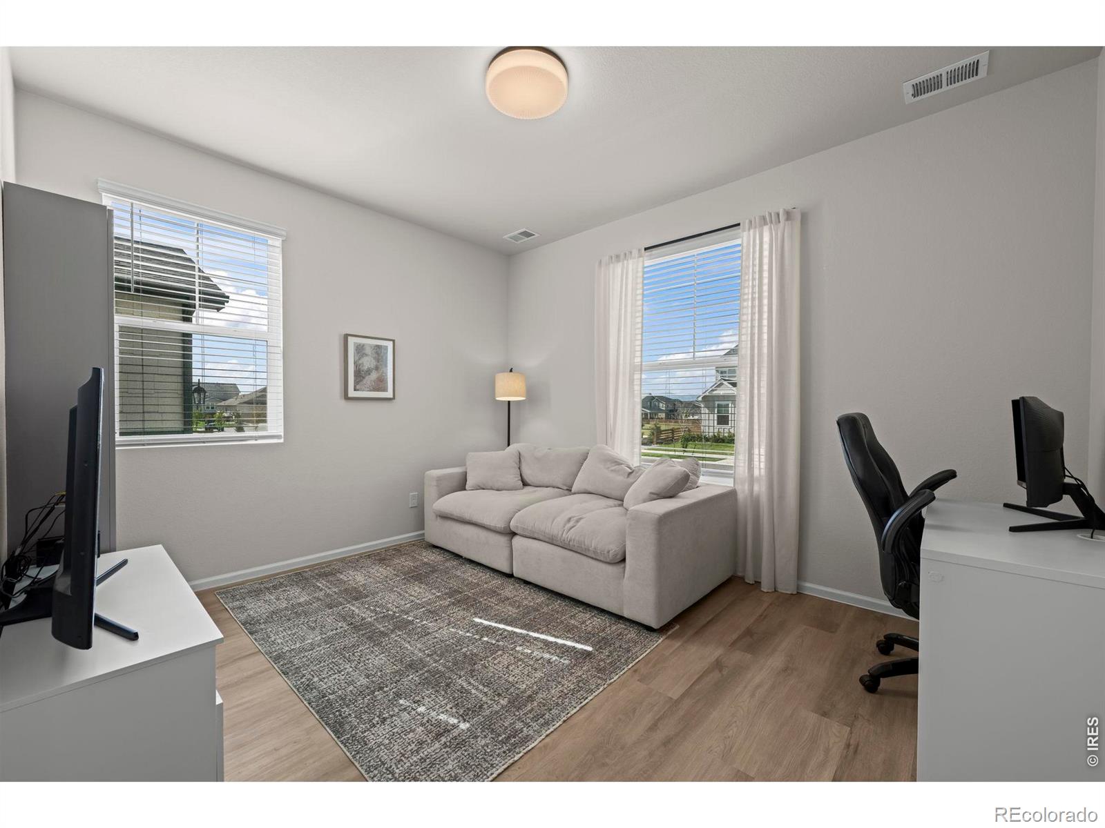 MLS Image #19 for 847  goodrich peak street,erie, Colorado