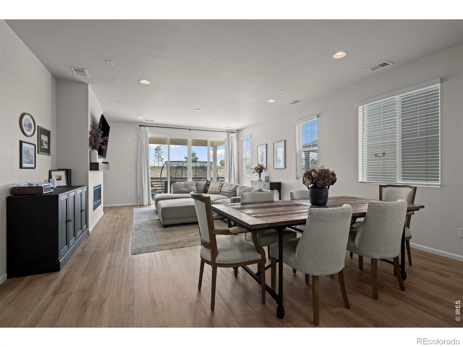 MLS Image #2 for 847  goodrich peak street,erie, Colorado