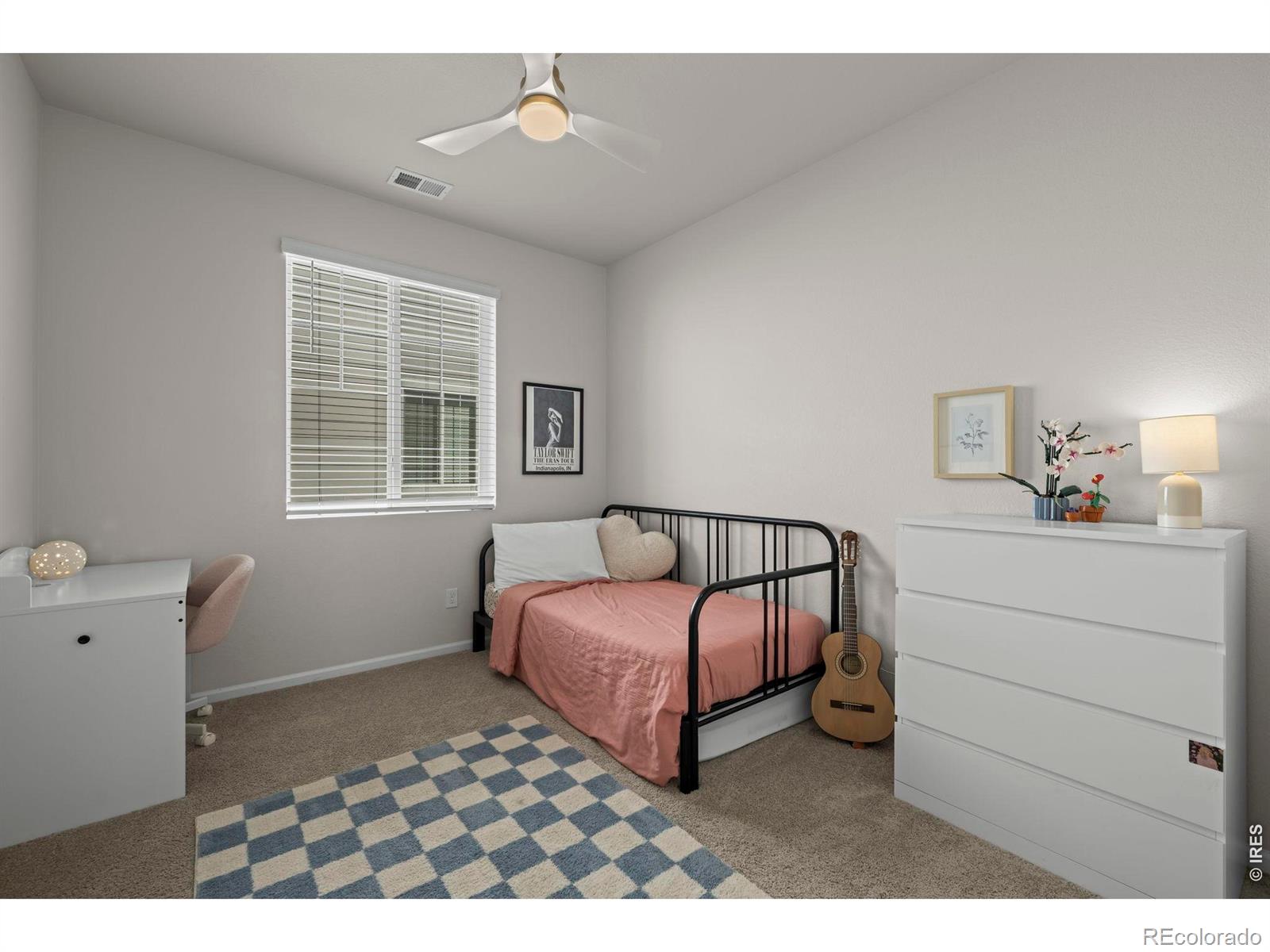 MLS Image #20 for 847  goodrich peak street,erie, Colorado