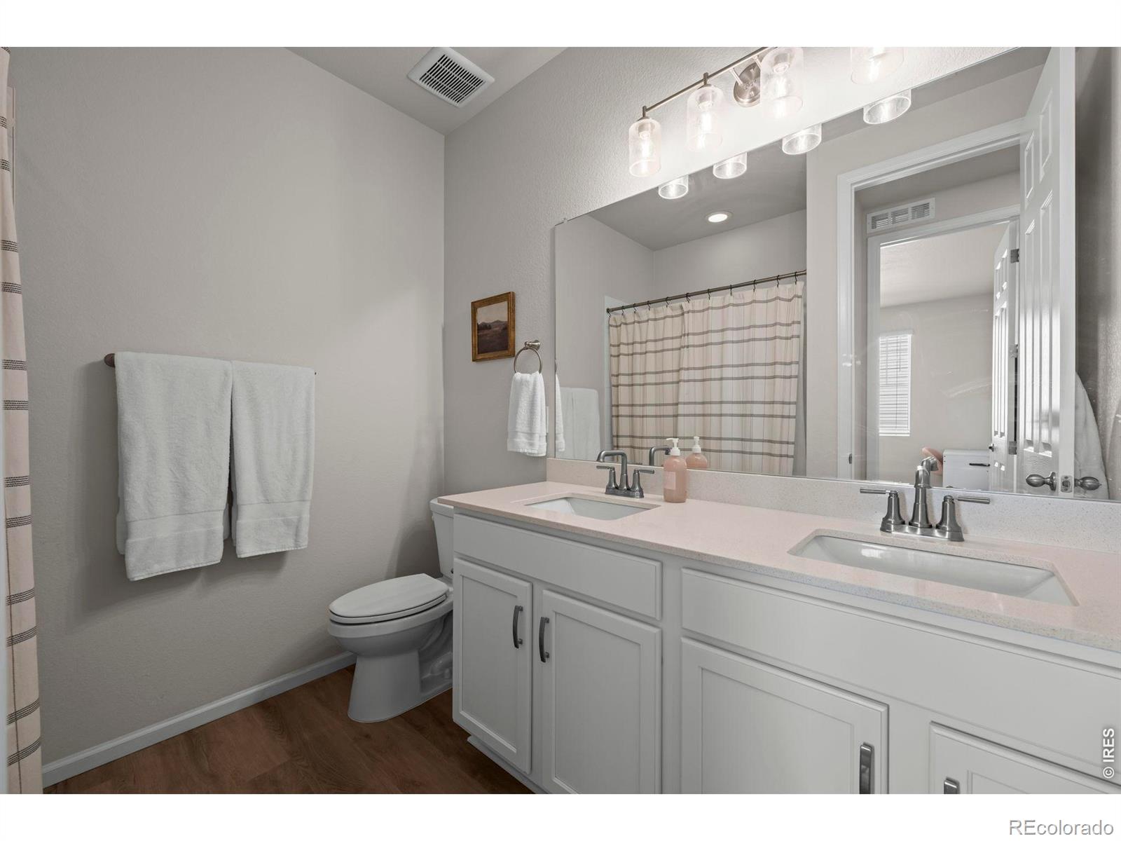 MLS Image #21 for 847  goodrich peak street,erie, Colorado