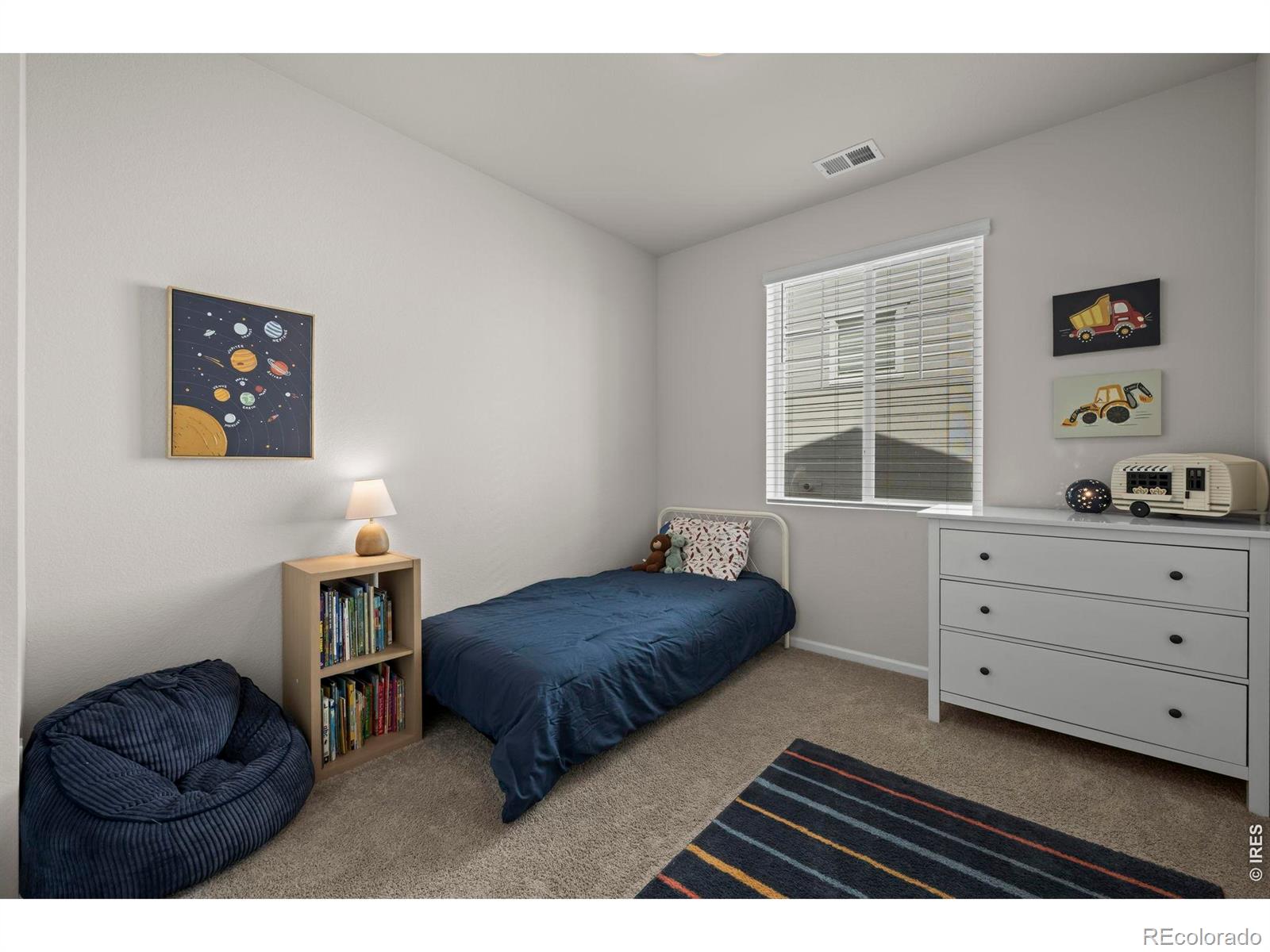MLS Image #22 for 847  goodrich peak street,erie, Colorado