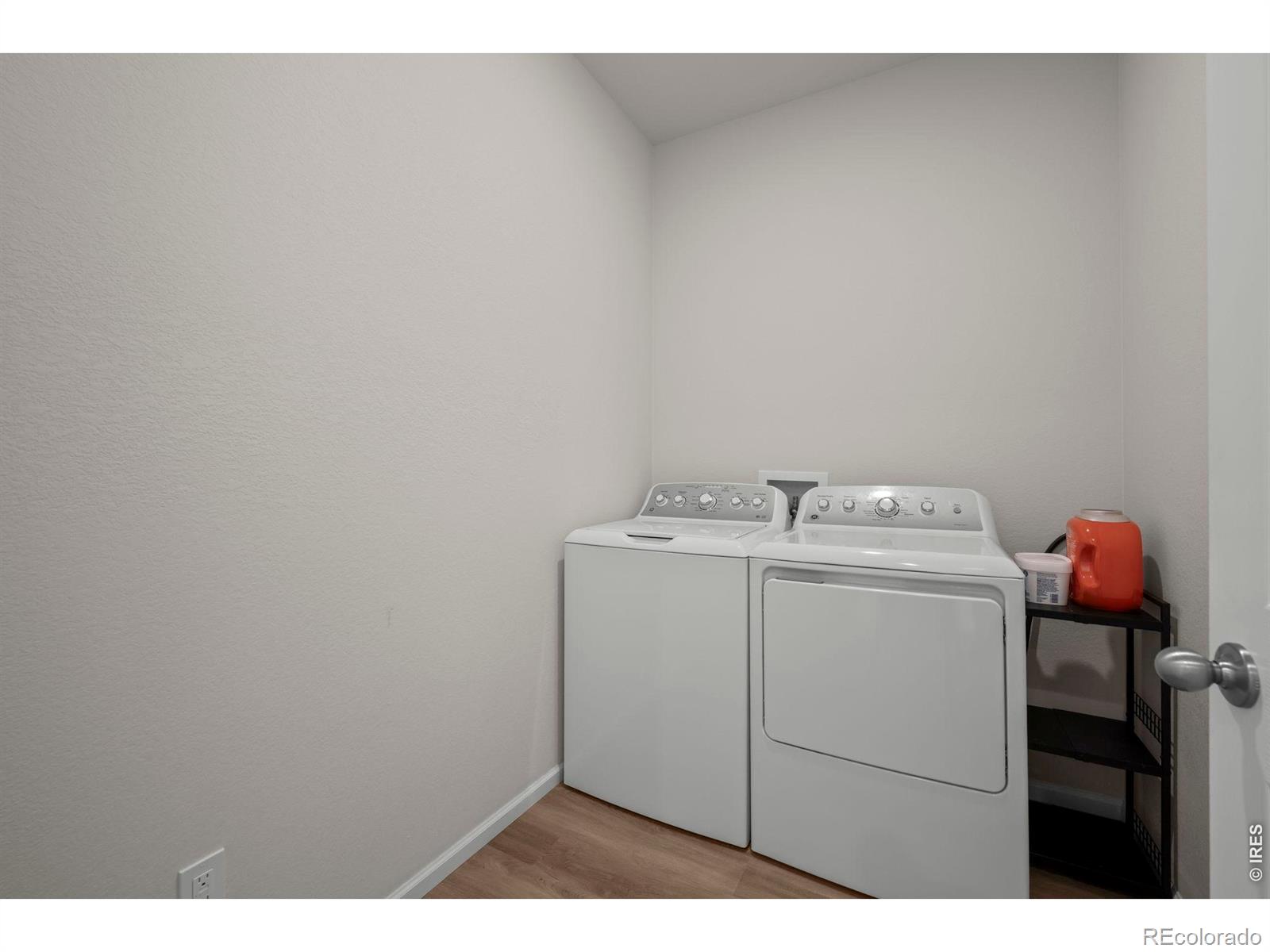 MLS Image #23 for 847  goodrich peak street,erie, Colorado