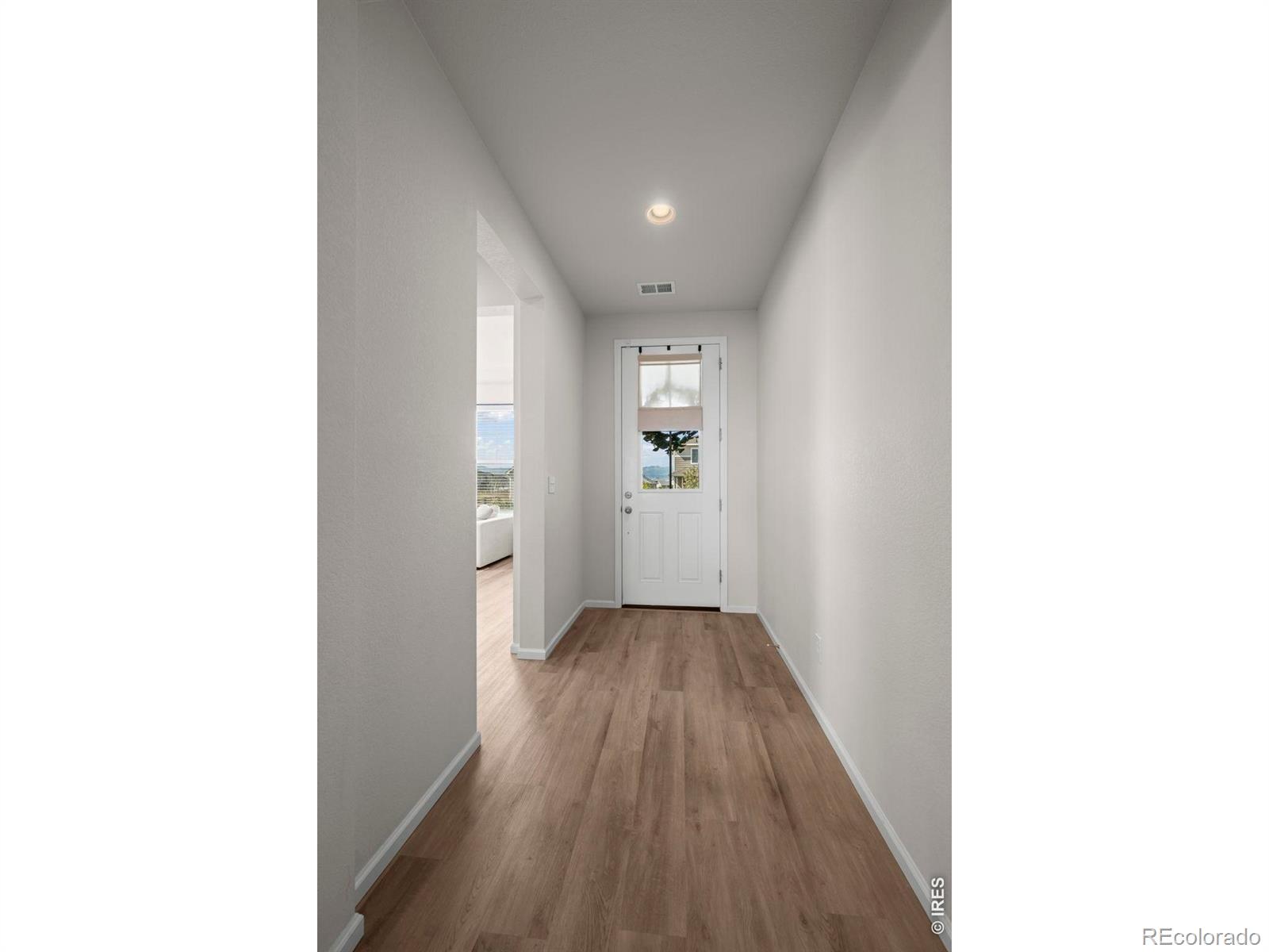 MLS Image #24 for 847  goodrich peak street,erie, Colorado
