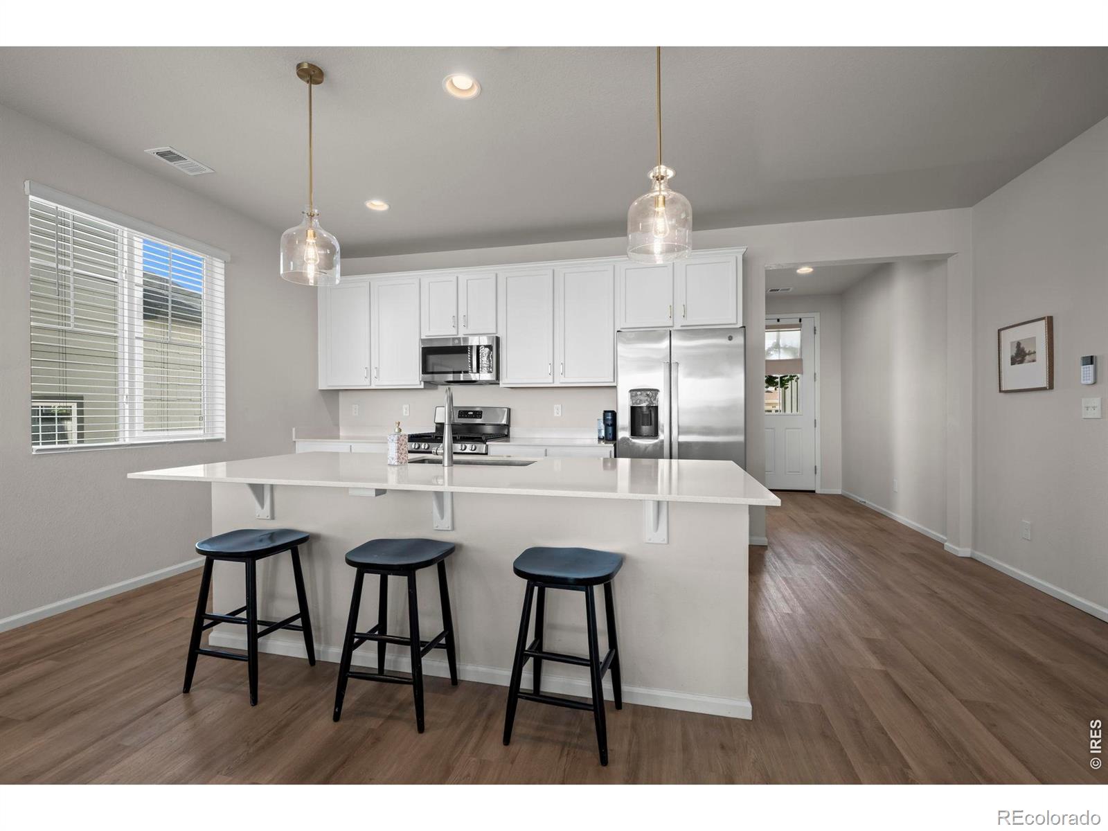 MLS Image #3 for 847  goodrich peak street,erie, Colorado