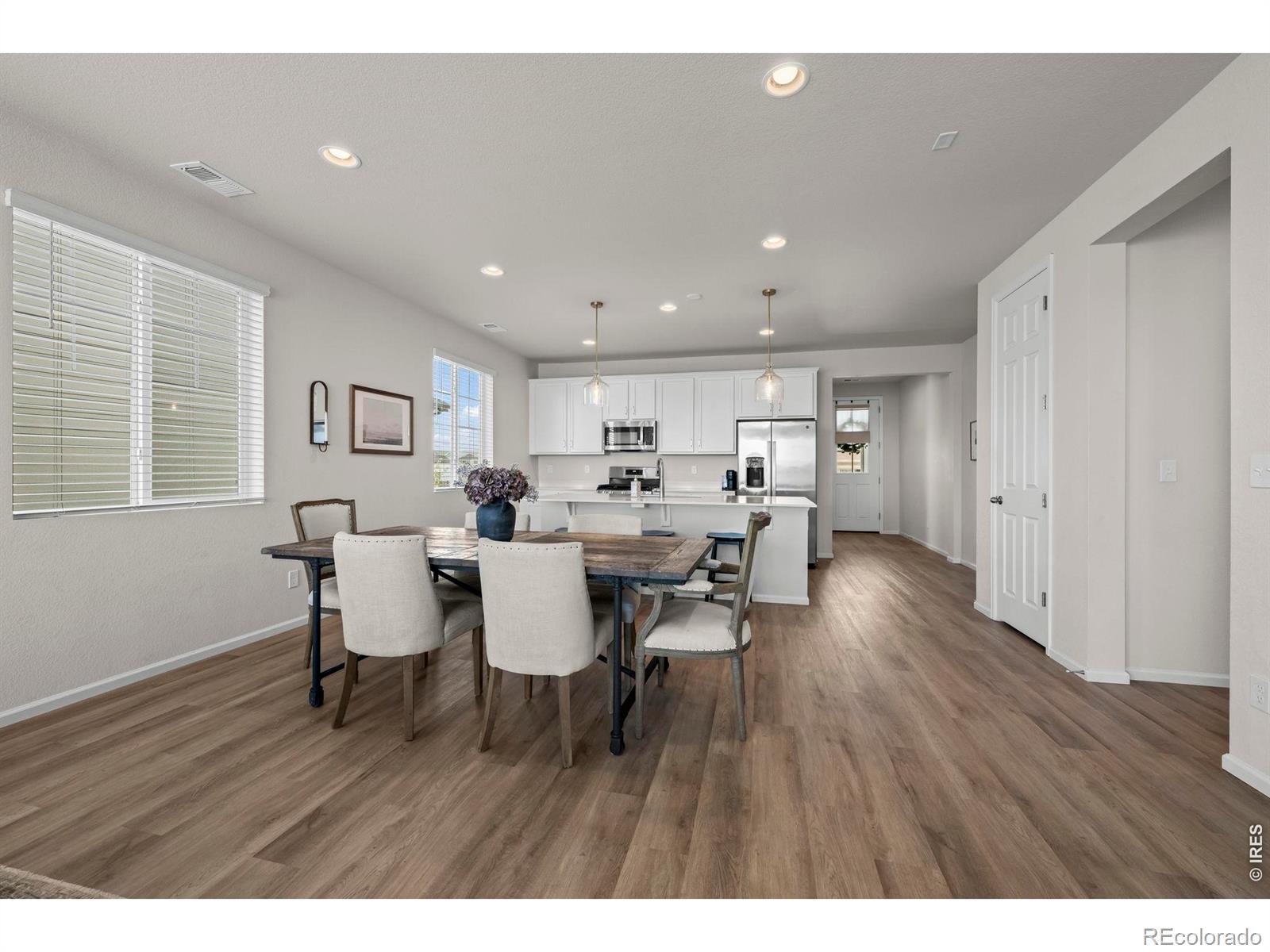 MLS Image #5 for 847  goodrich peak street,erie, Colorado