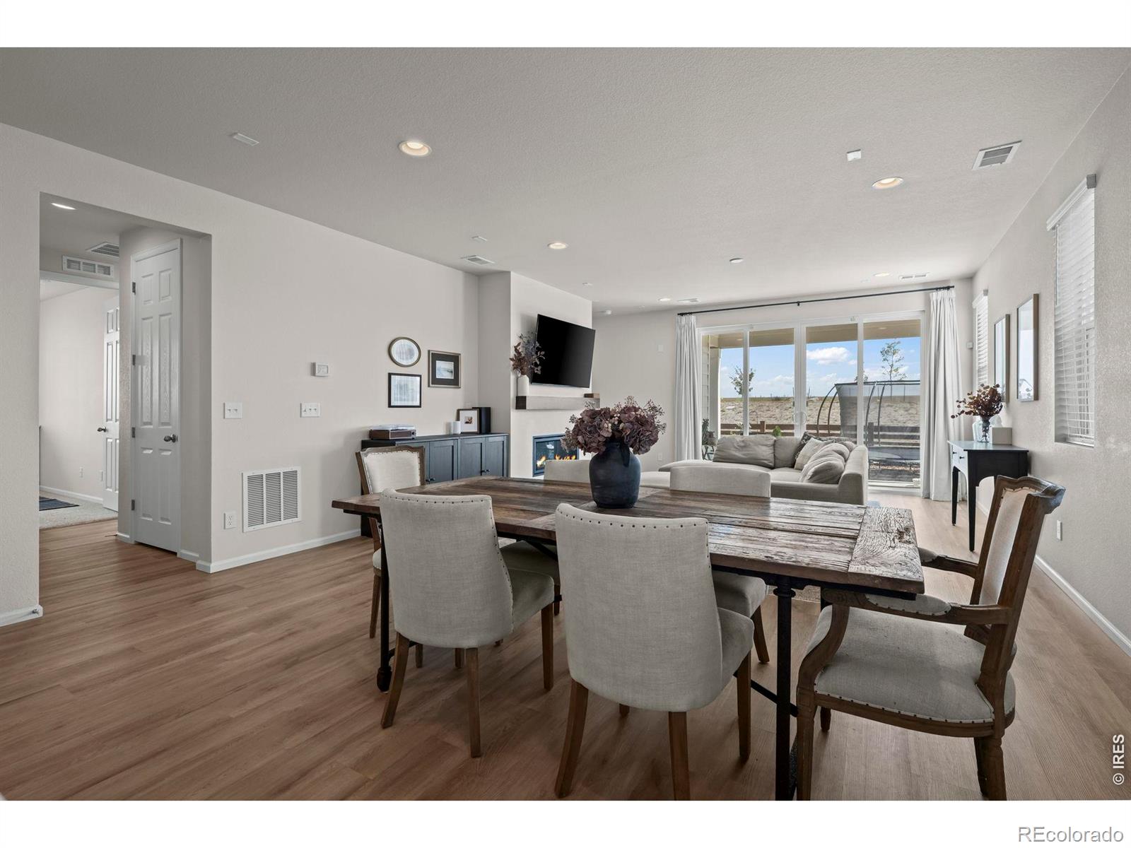 MLS Image #6 for 847  goodrich peak street,erie, Colorado