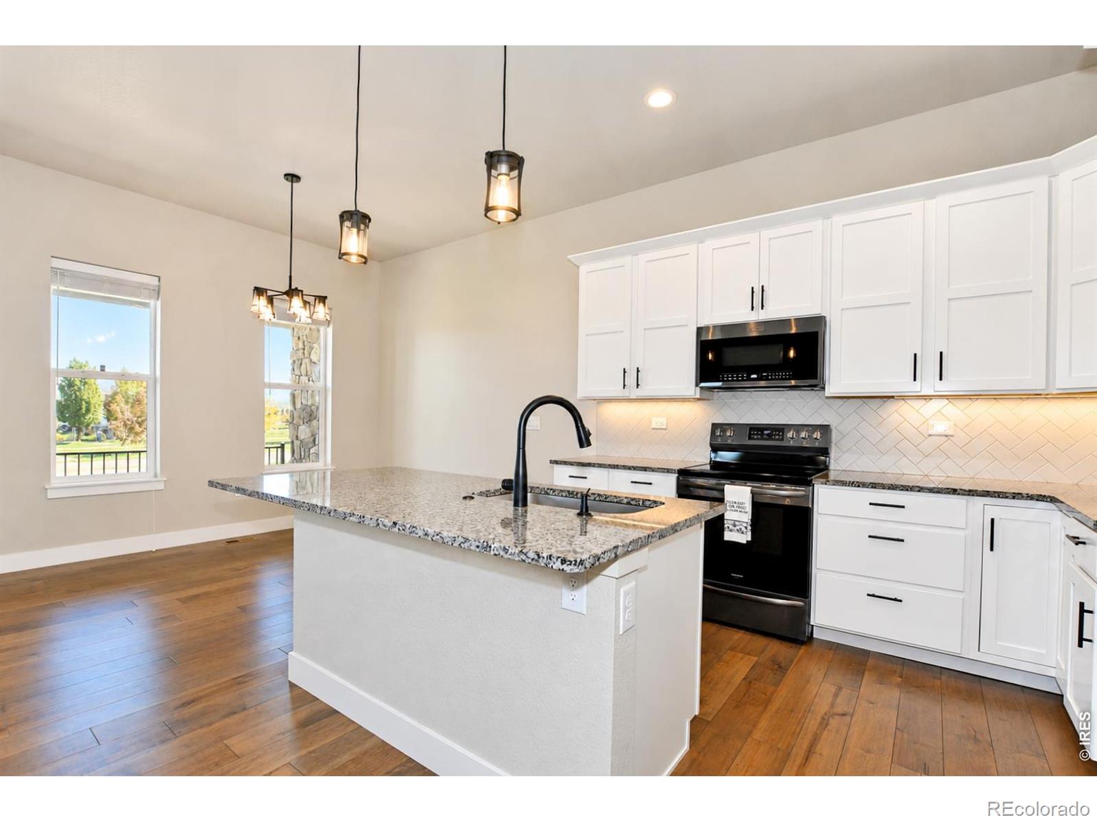 MLS Image #10 for 6241  vernazza way,windsor, Colorado