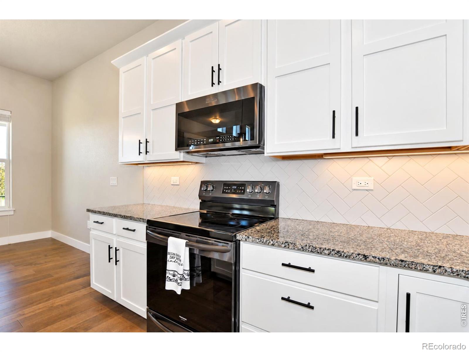 MLS Image #11 for 6241  vernazza way,windsor, Colorado