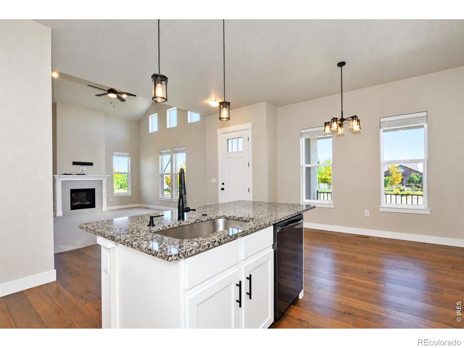 MLS Image #12 for 6241  vernazza way,windsor, Colorado