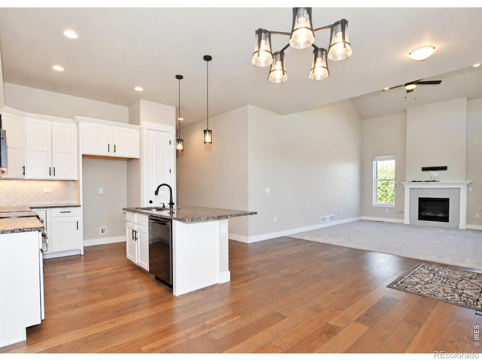 MLS Image #13 for 6241  vernazza way,windsor, Colorado