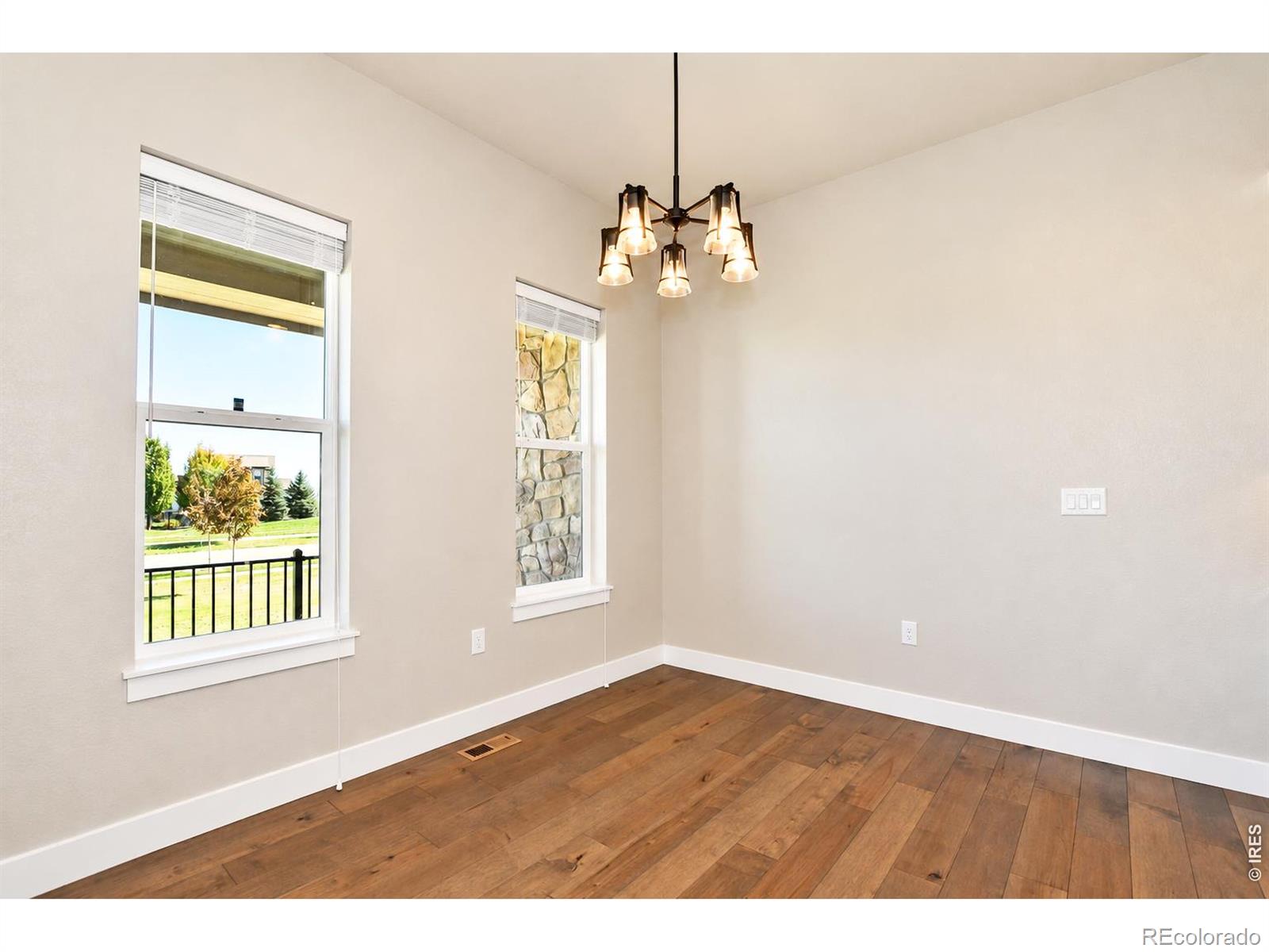 MLS Image #14 for 6241  vernazza way,windsor, Colorado