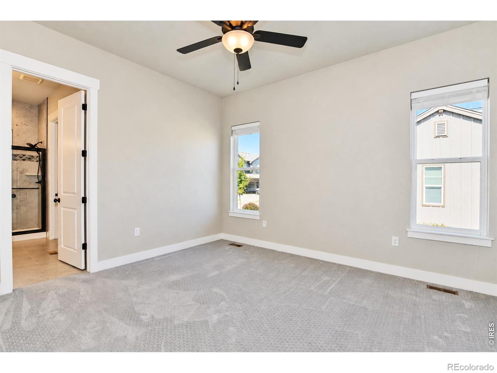 MLS Image #15 for 6241  vernazza way,windsor, Colorado