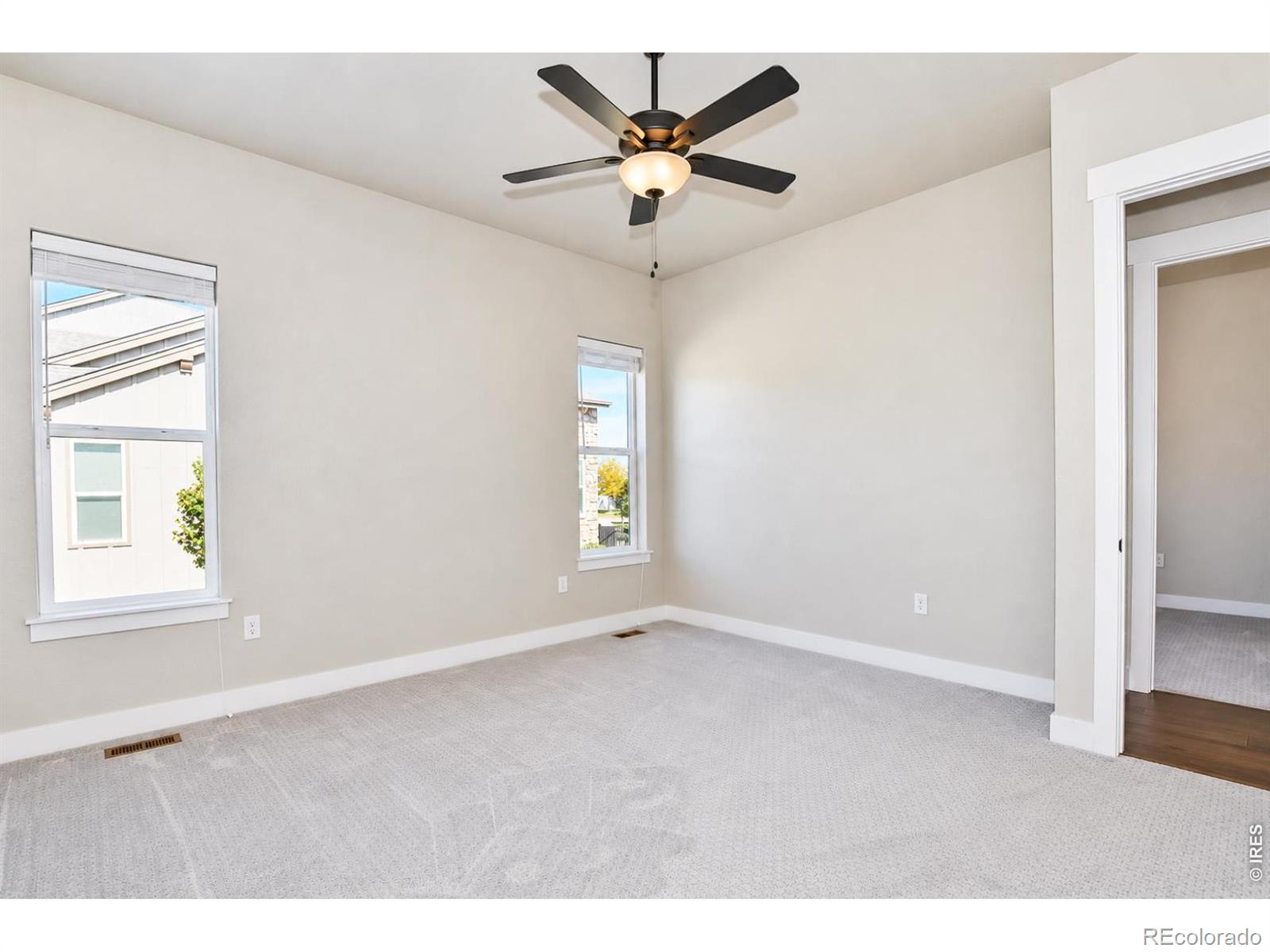 MLS Image #16 for 6241  vernazza way,windsor, Colorado