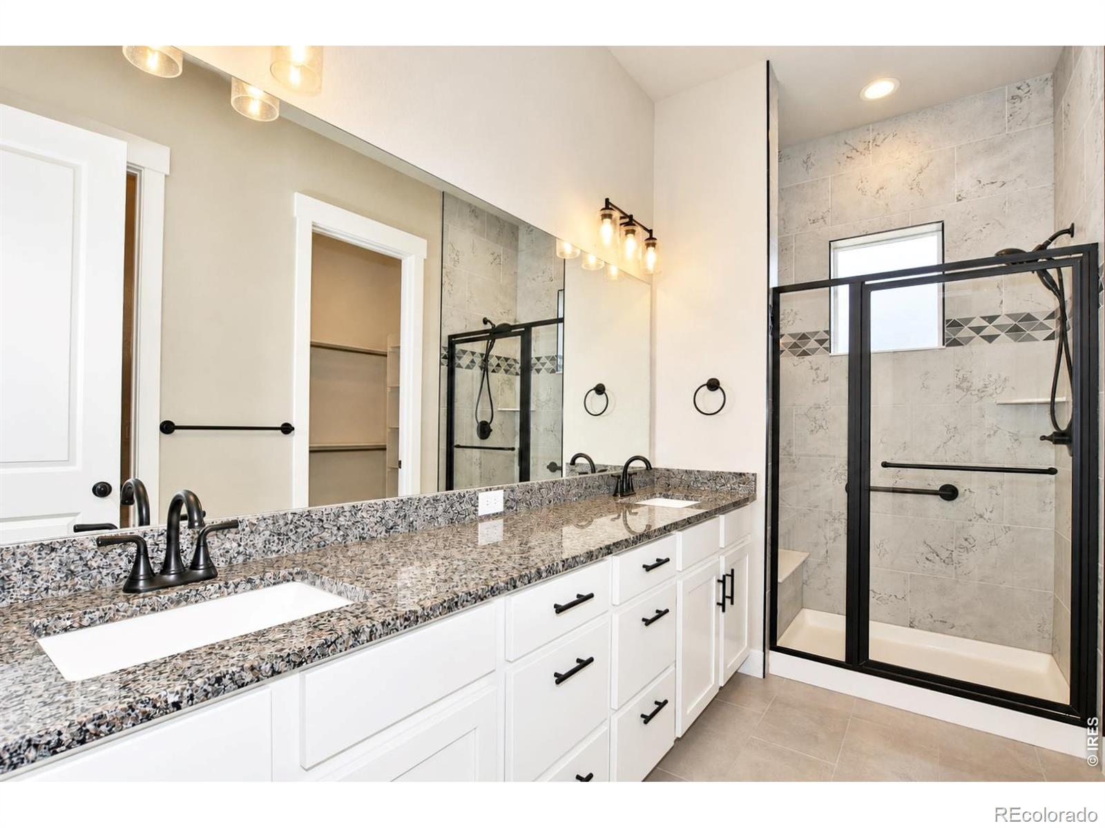 MLS Image #17 for 6241  vernazza way,windsor, Colorado