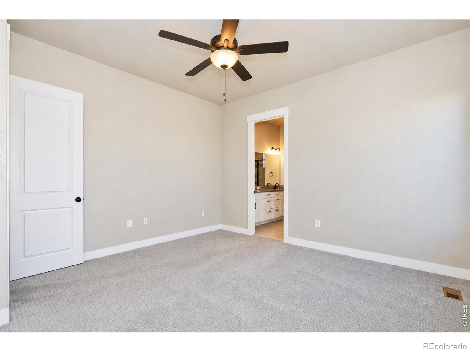 MLS Image #18 for 6241  vernazza way,windsor, Colorado