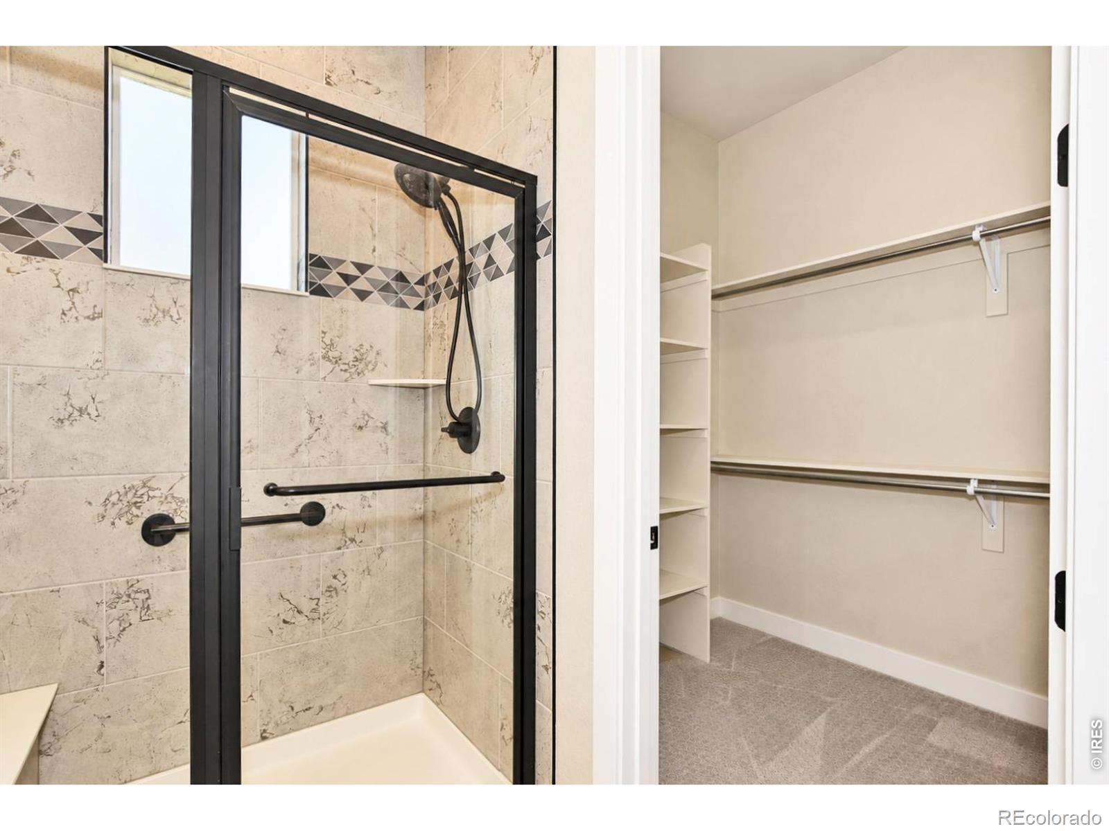 MLS Image #19 for 6241  vernazza way,windsor, Colorado