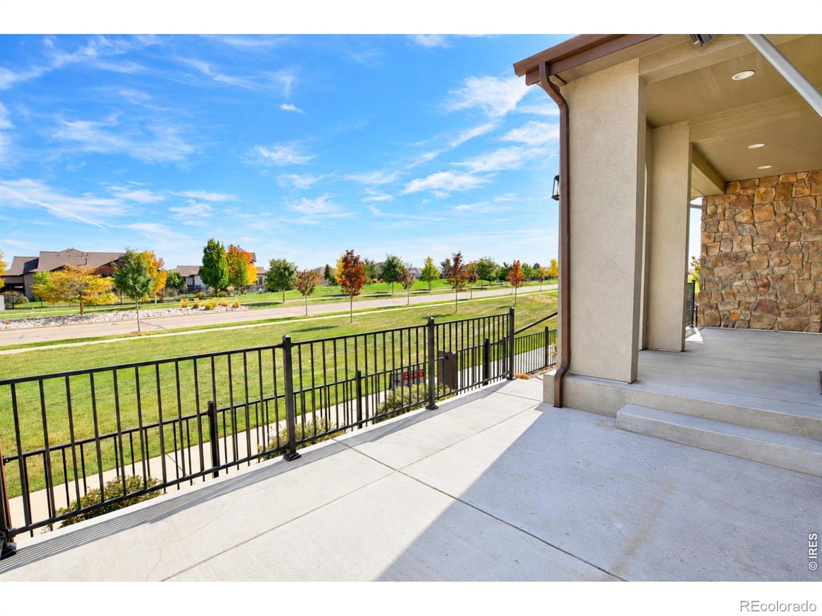 MLS Image #2 for 6241  vernazza way,windsor, Colorado