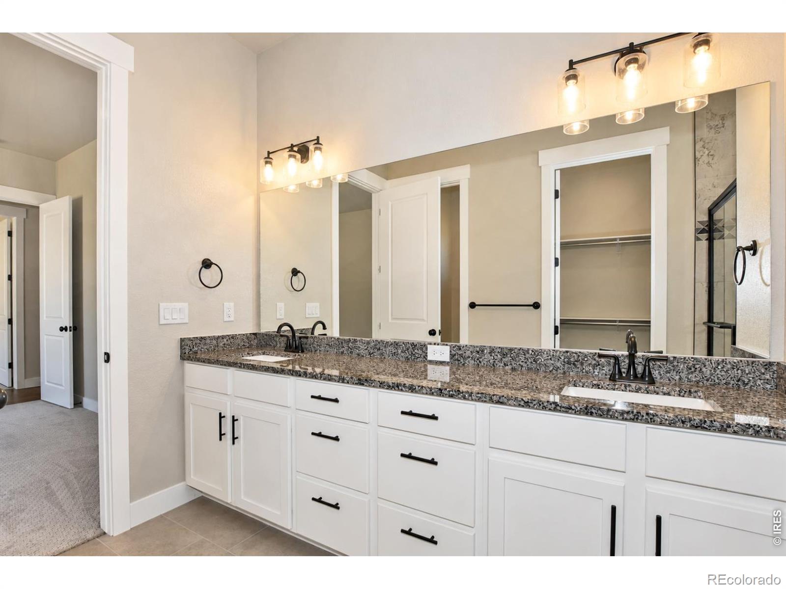 MLS Image #20 for 6241  vernazza way,windsor, Colorado
