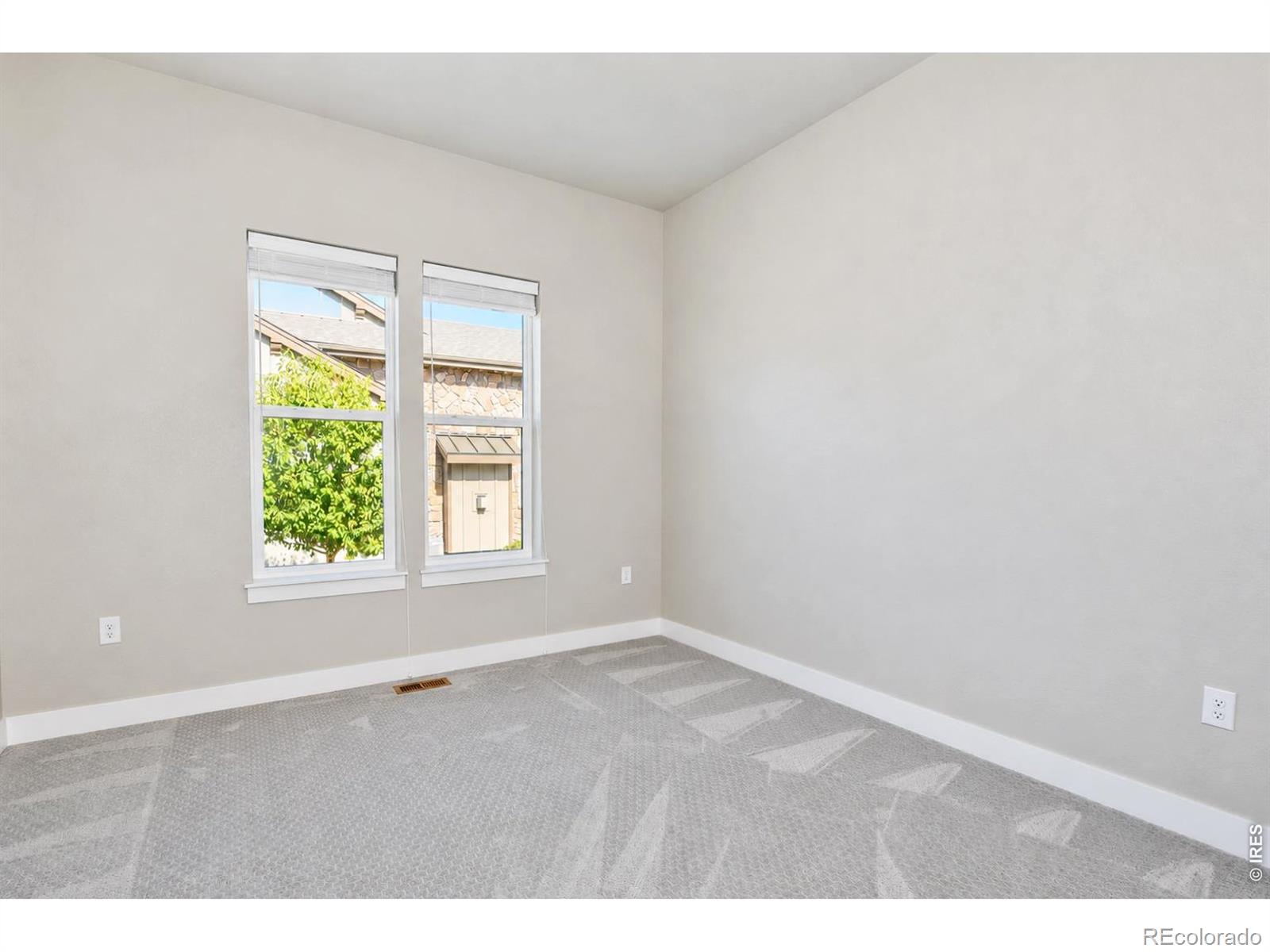 MLS Image #21 for 6241  vernazza way,windsor, Colorado