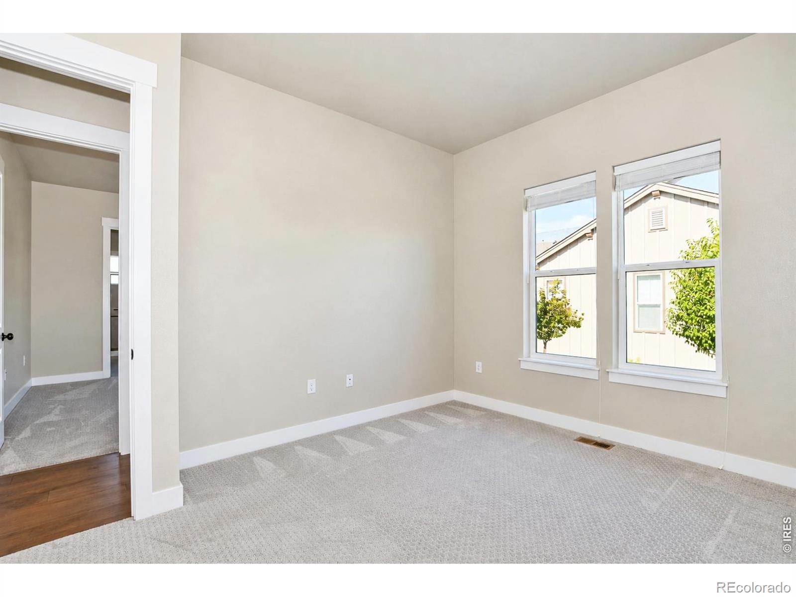 MLS Image #22 for 6241  vernazza way,windsor, Colorado
