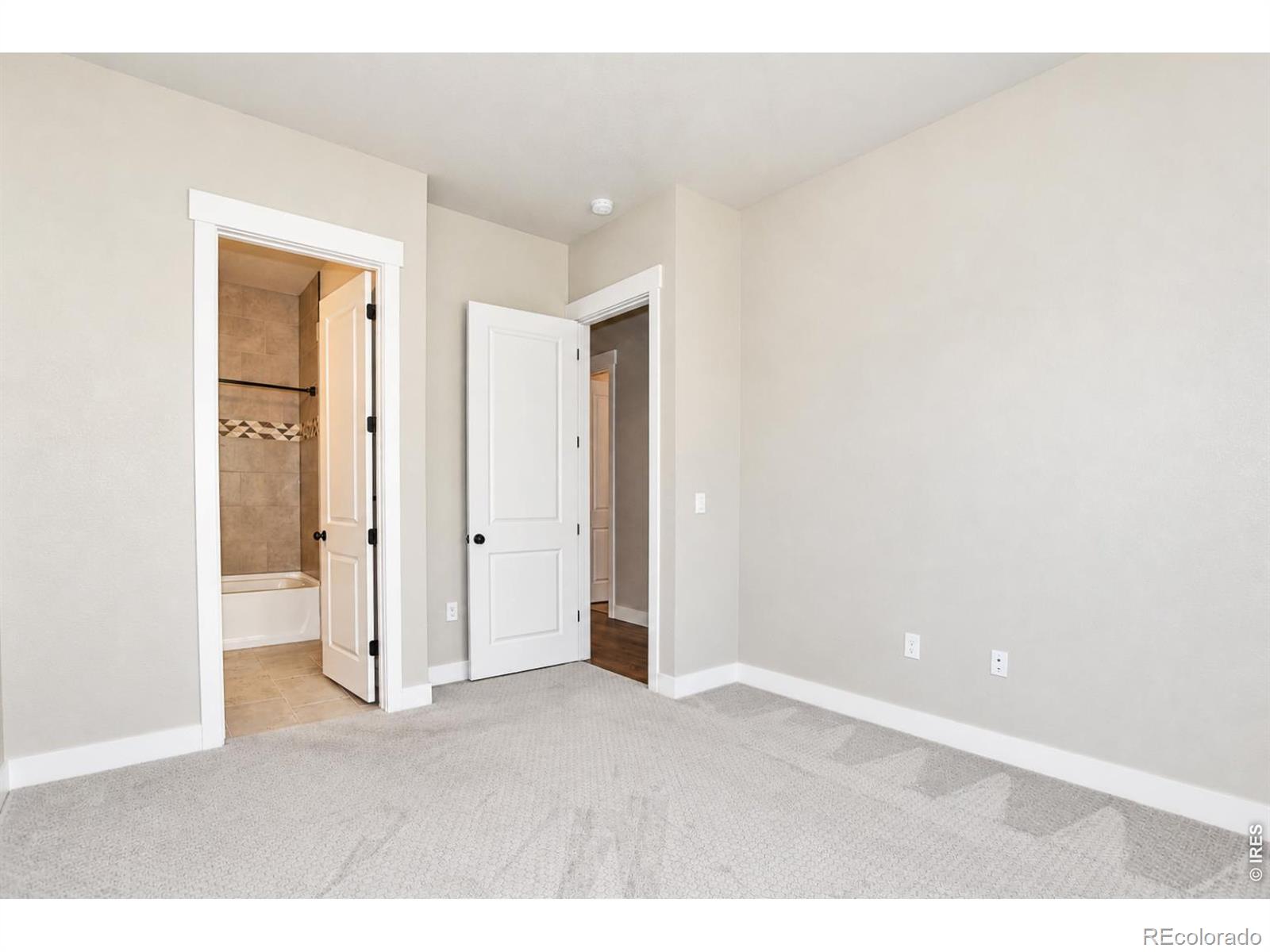 MLS Image #23 for 6241  vernazza way,windsor, Colorado