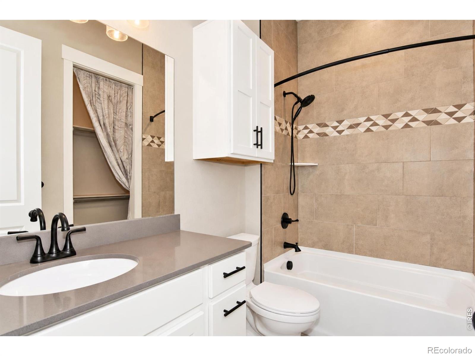 MLS Image #24 for 6241  vernazza way,windsor, Colorado
