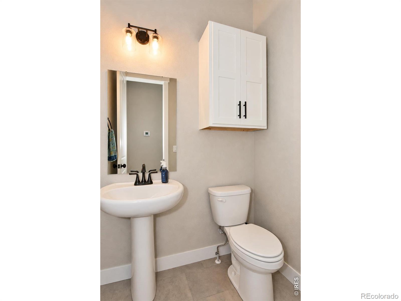 MLS Image #25 for 6241  vernazza way,windsor, Colorado