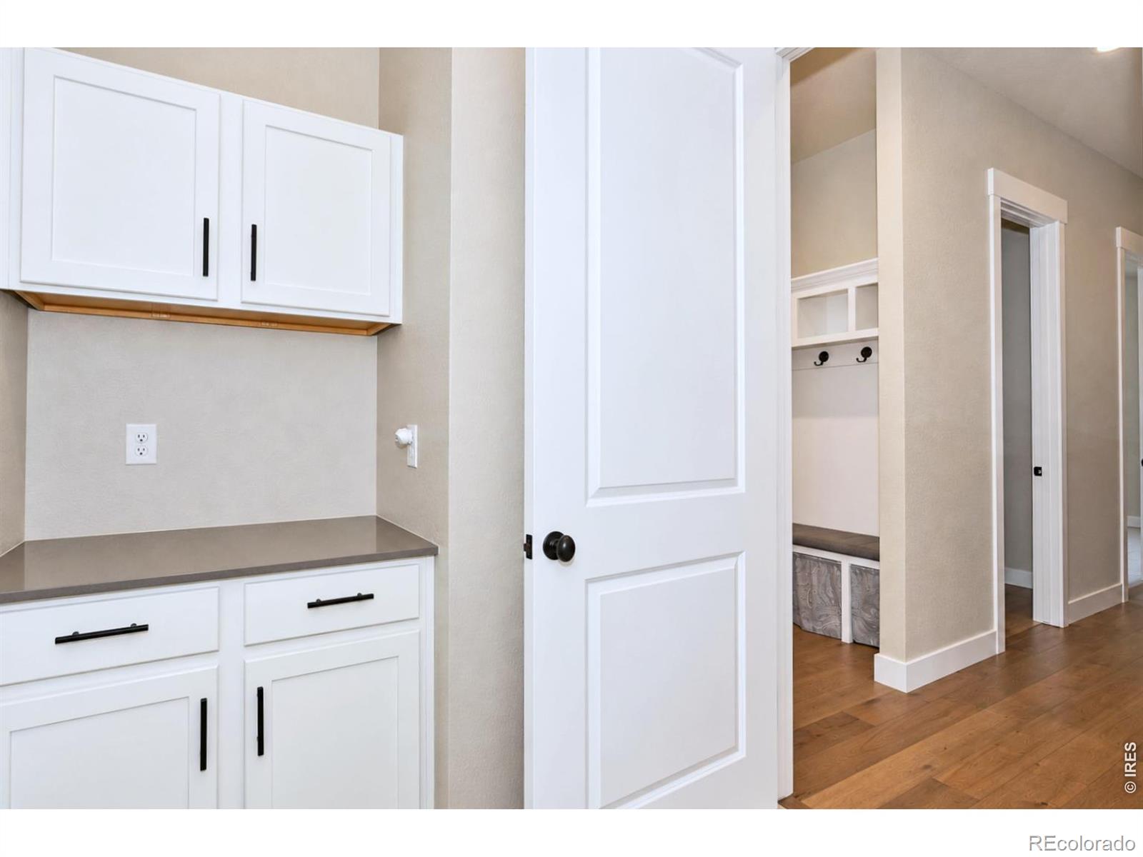 MLS Image #26 for 6241  vernazza way,windsor, Colorado