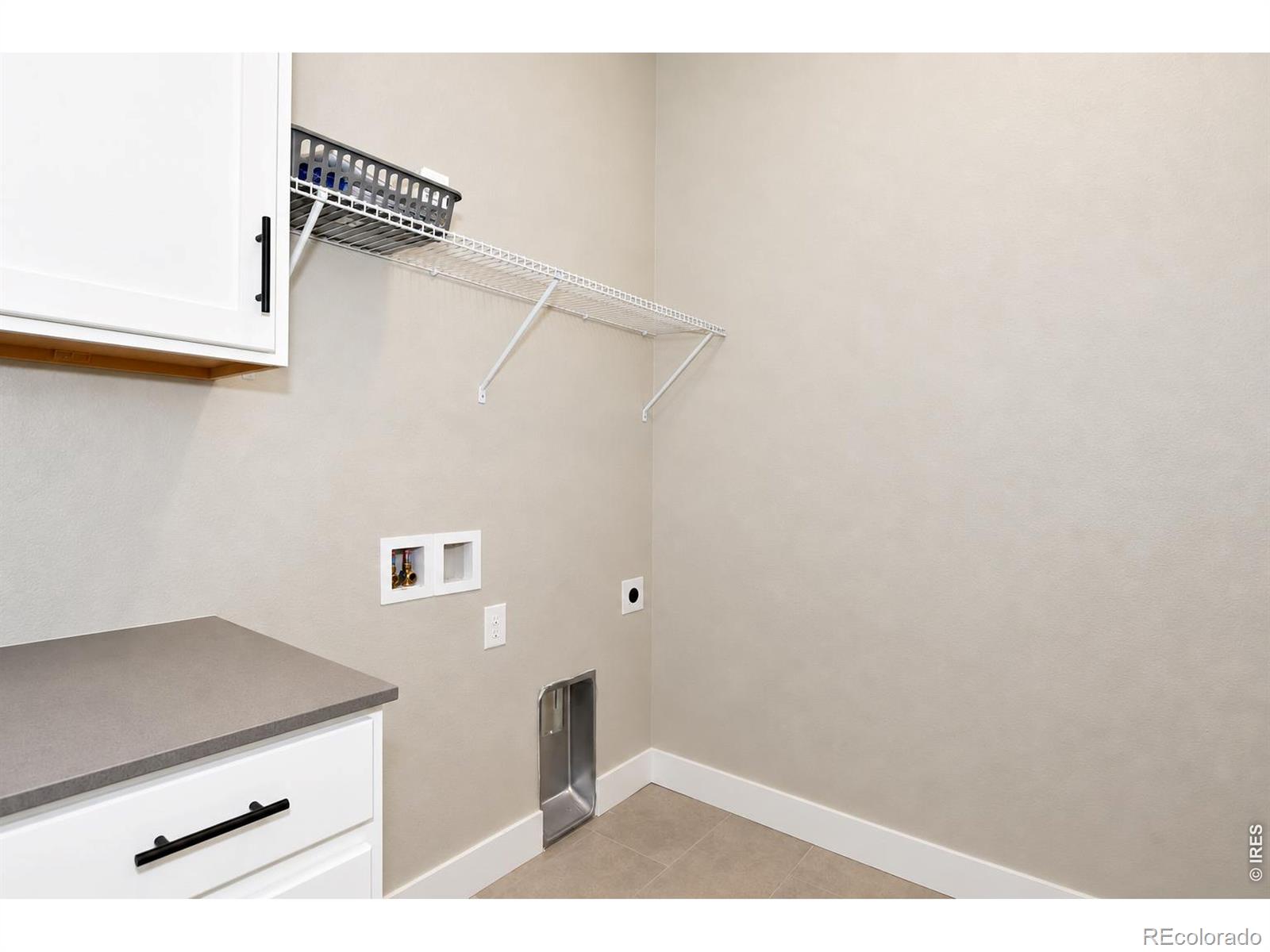 MLS Image #27 for 6241  vernazza way,windsor, Colorado