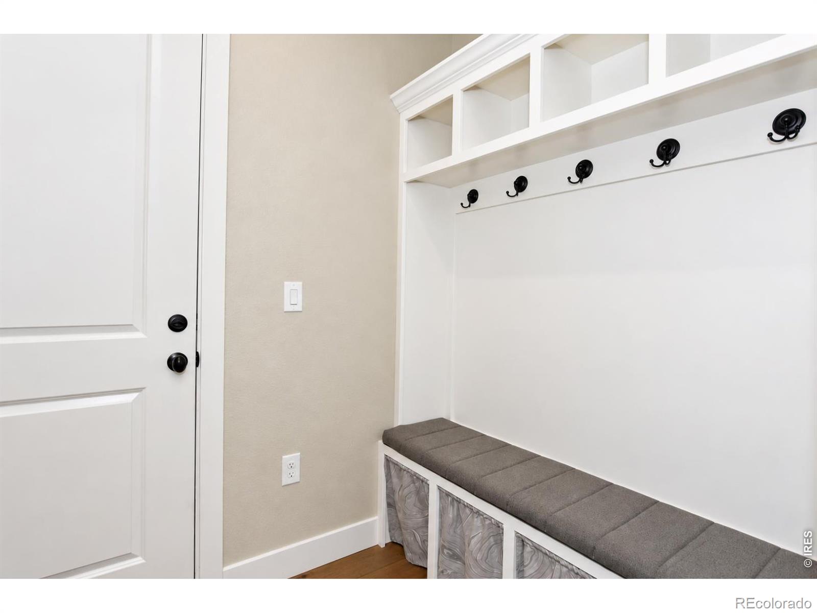 MLS Image #28 for 6241  vernazza way,windsor, Colorado