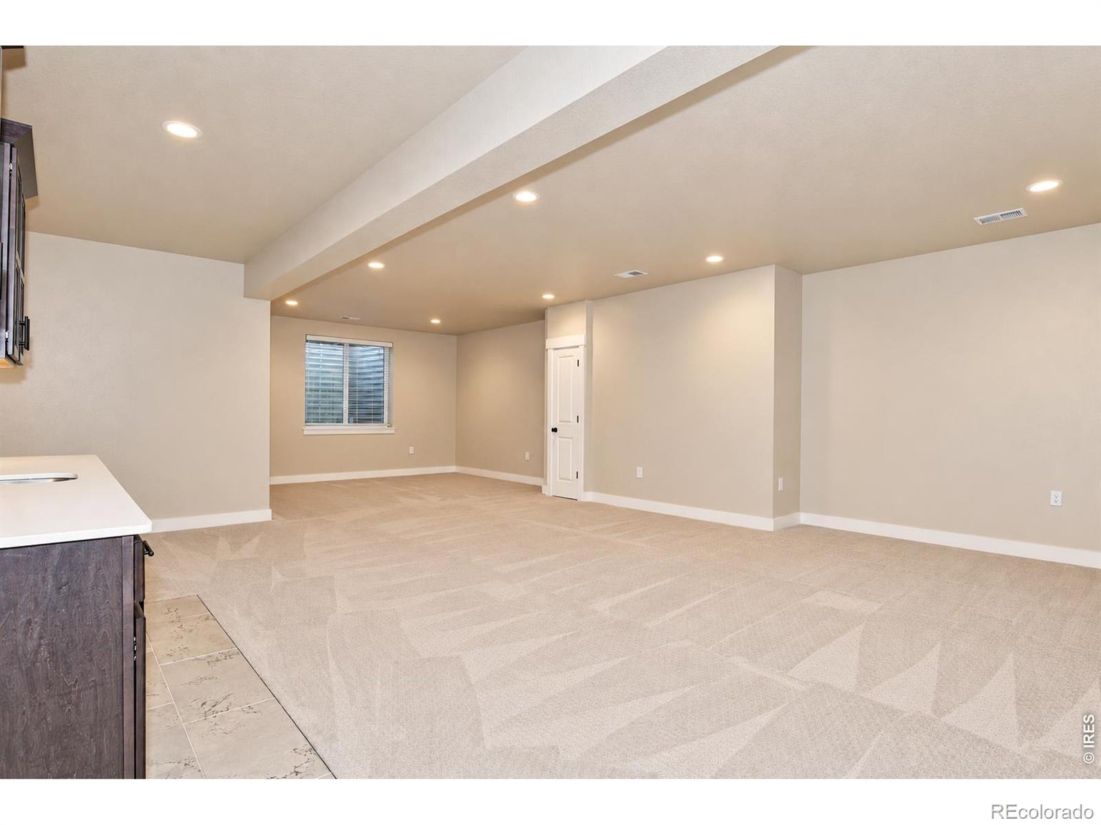 MLS Image #29 for 6241  vernazza way,windsor, Colorado