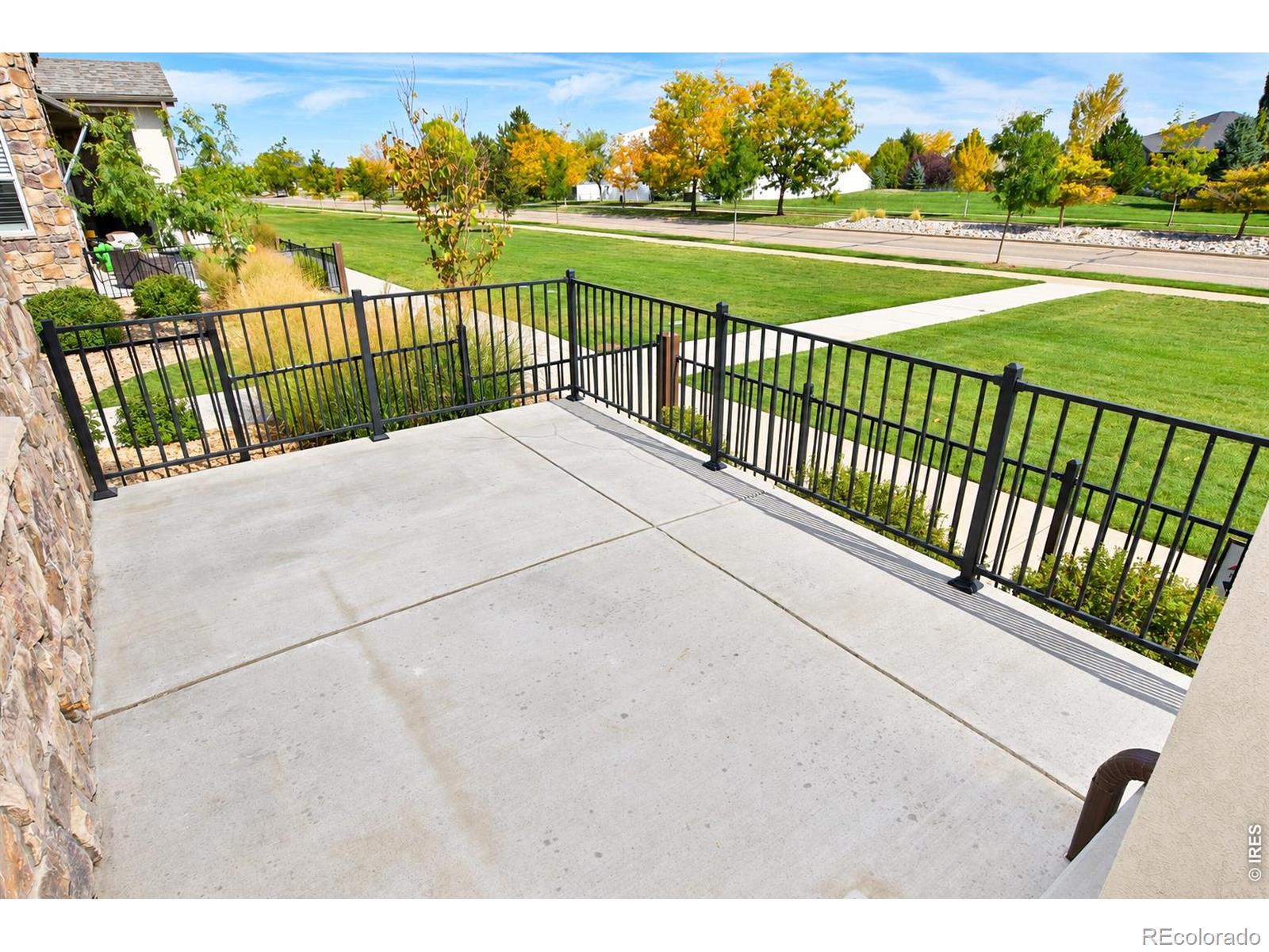 MLS Image #3 for 6241  vernazza way,windsor, Colorado