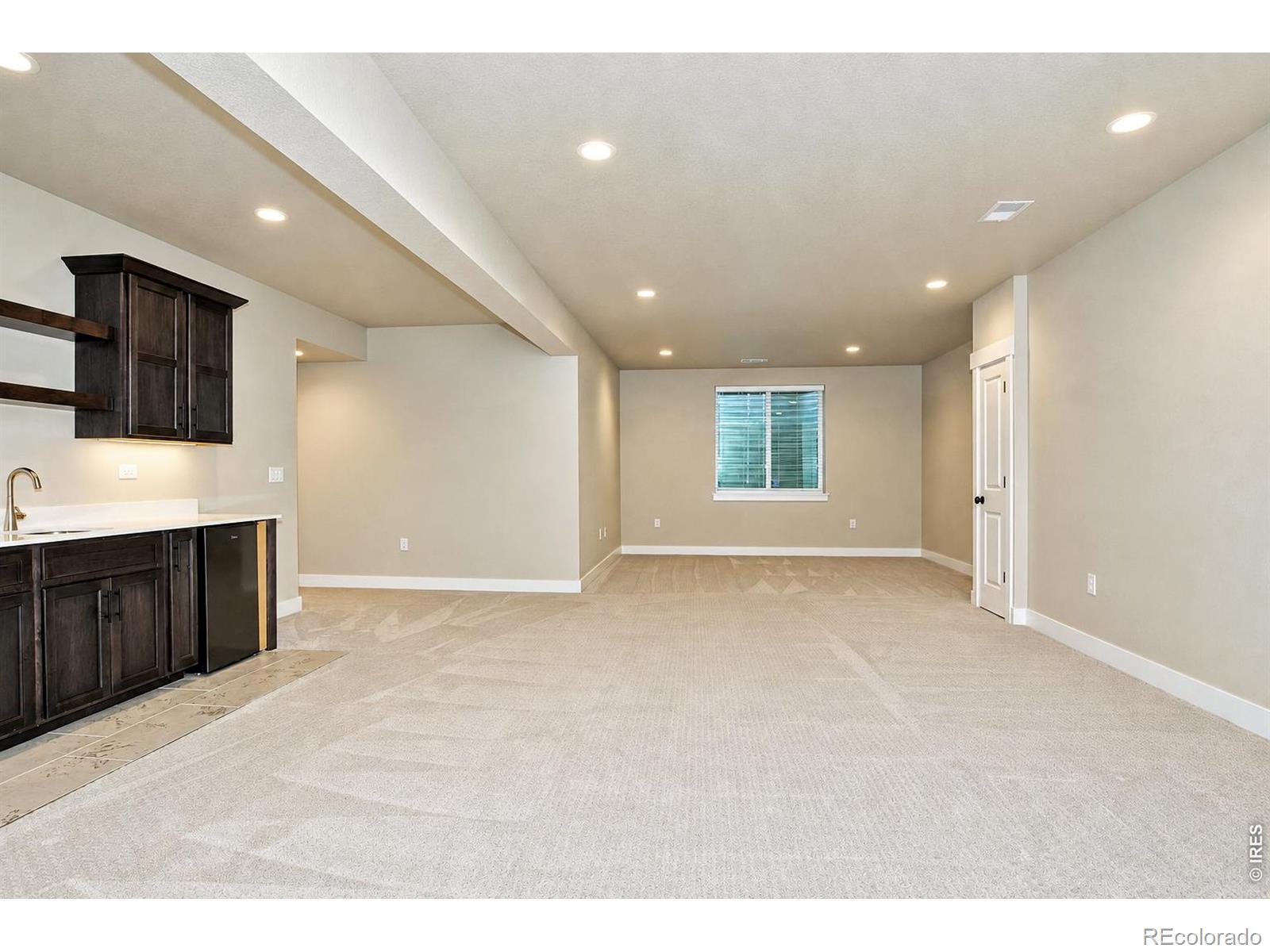 MLS Image #30 for 6241  vernazza way,windsor, Colorado