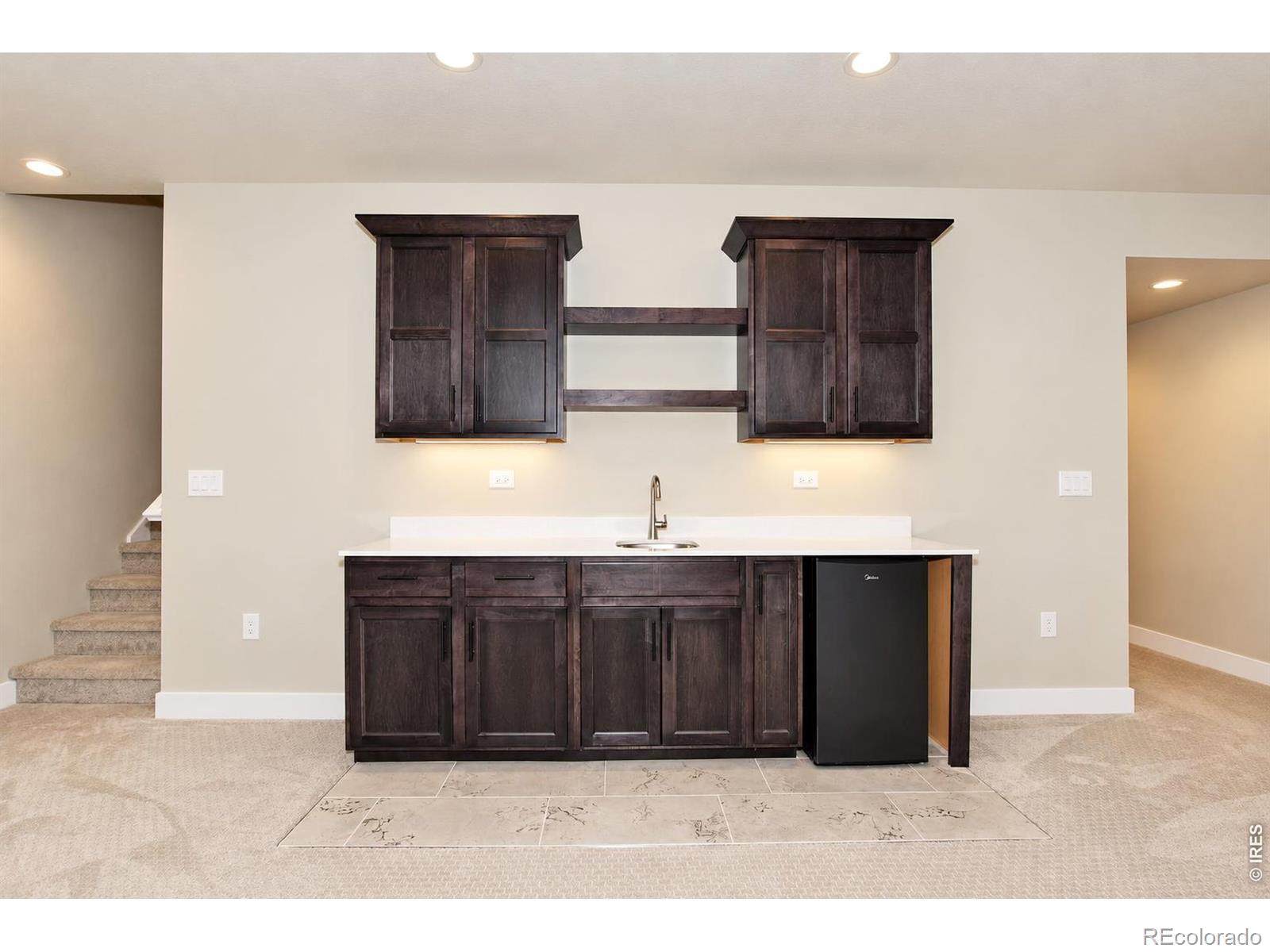 MLS Image #31 for 6241  vernazza way,windsor, Colorado