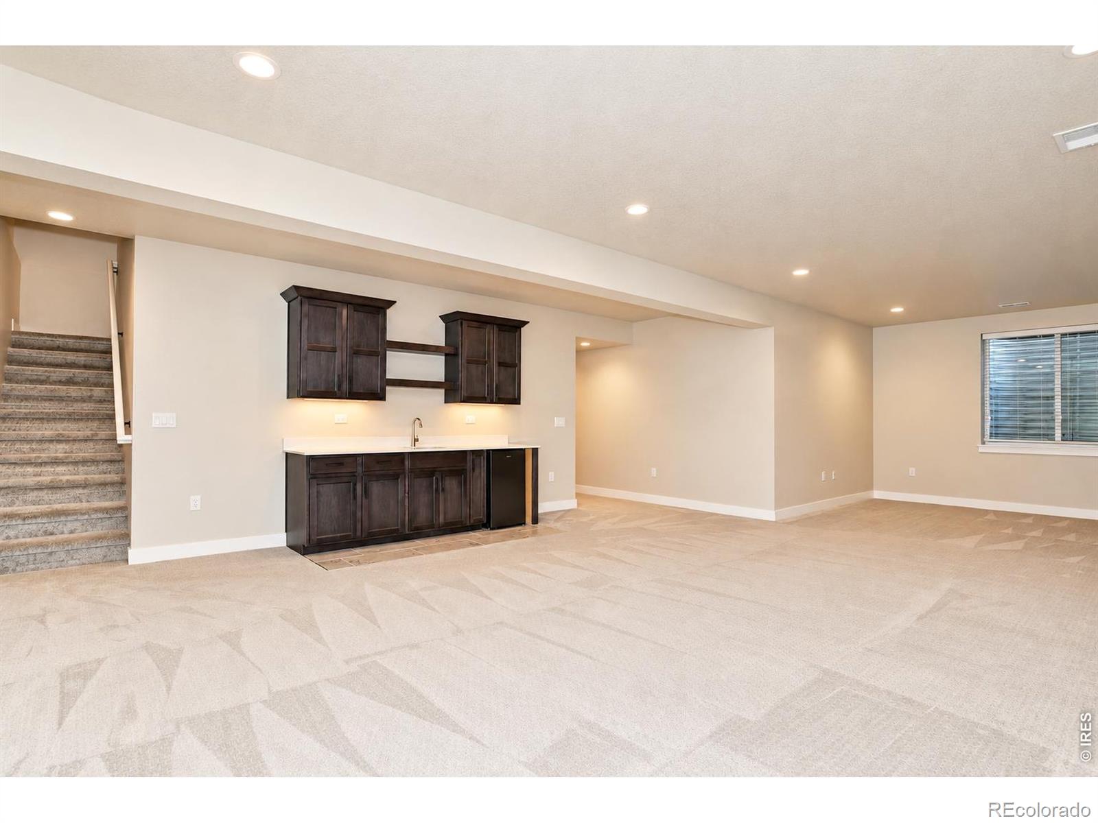 MLS Image #32 for 6241  vernazza way,windsor, Colorado