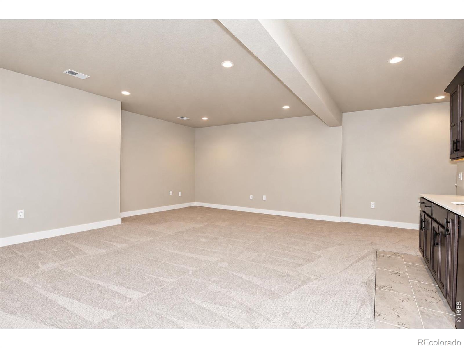 MLS Image #33 for 6241  vernazza way,windsor, Colorado
