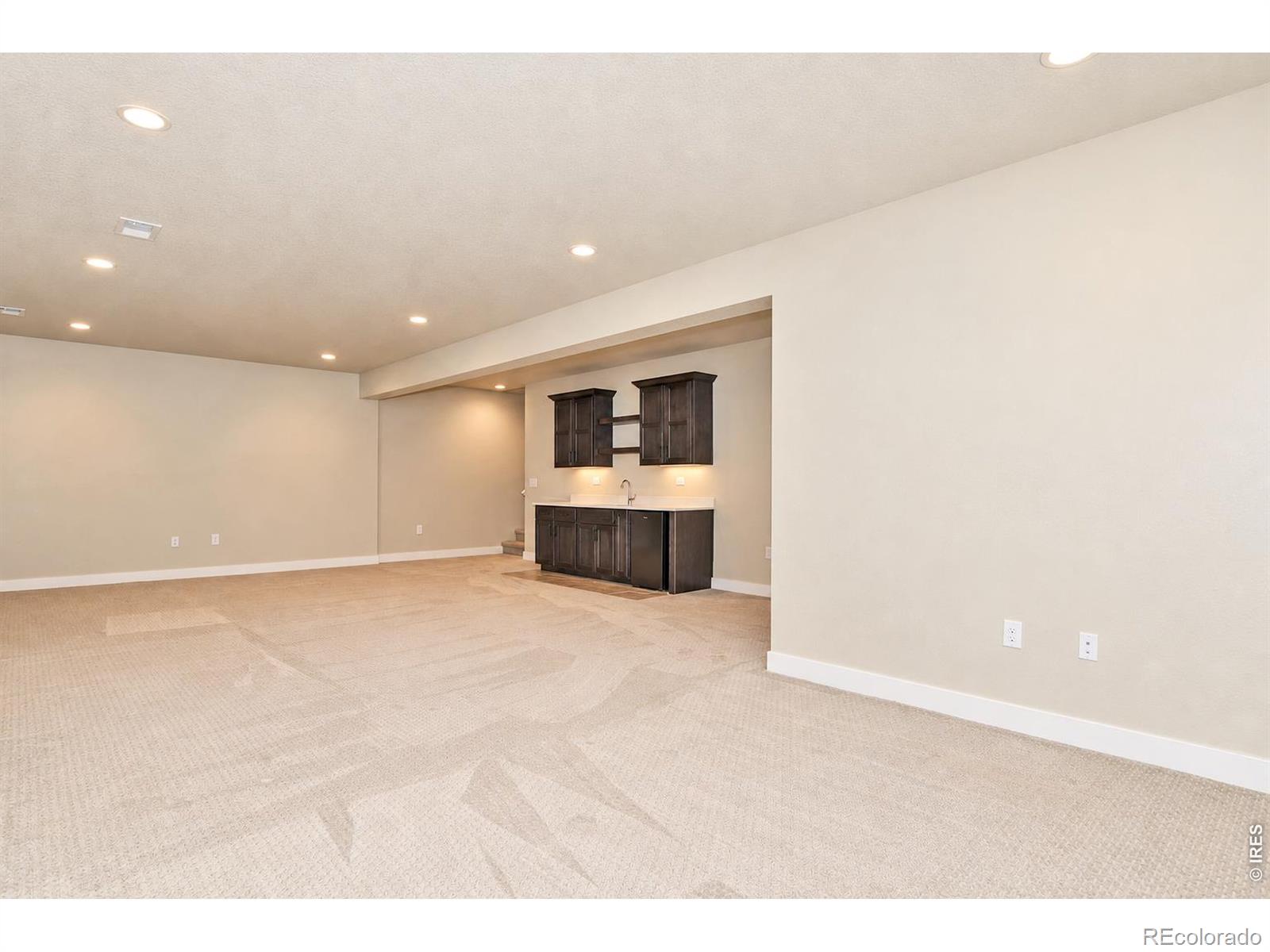 MLS Image #34 for 6241  vernazza way,windsor, Colorado