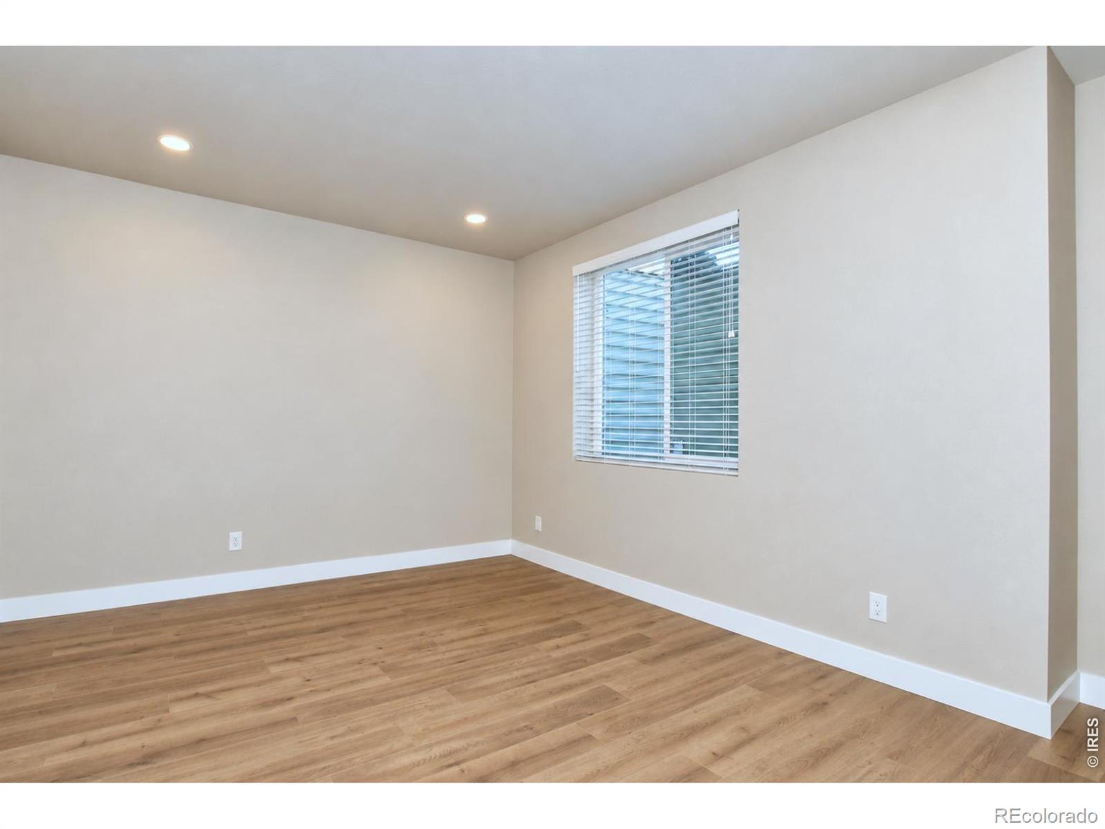 MLS Image #35 for 6241  vernazza way,windsor, Colorado