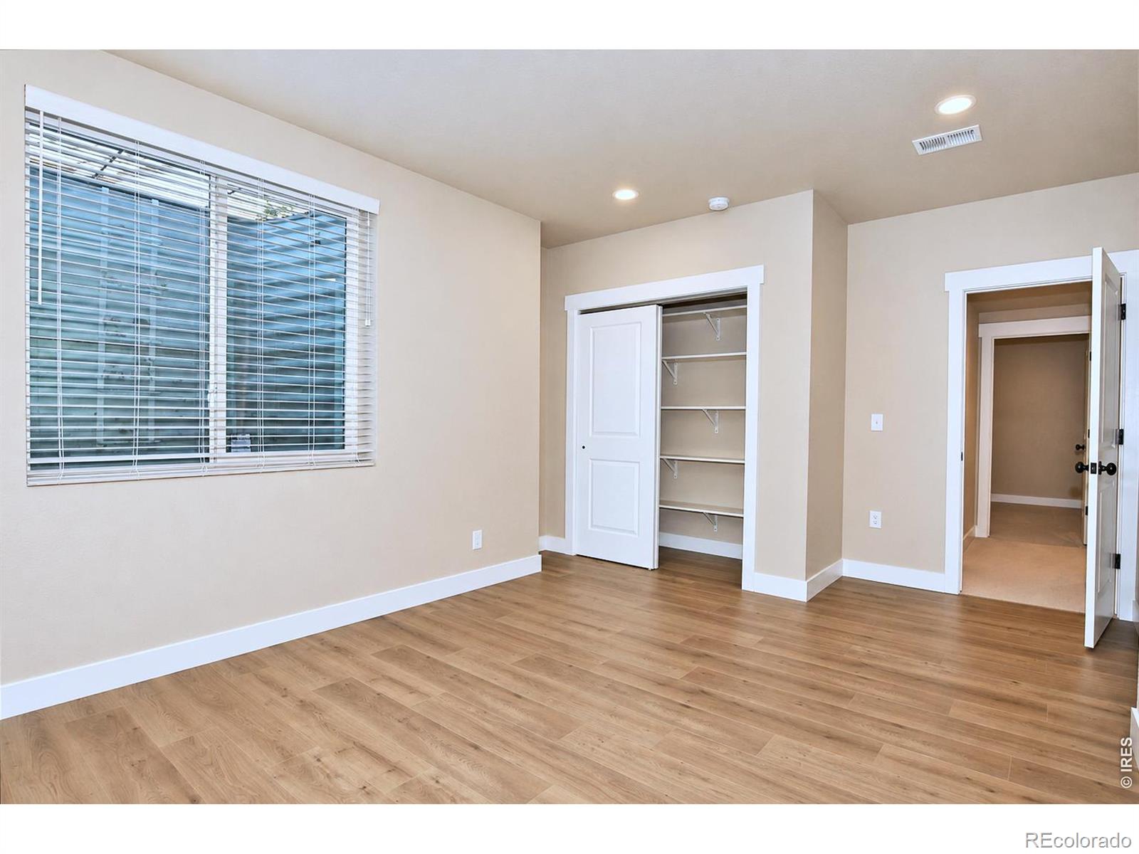 MLS Image #36 for 6241  vernazza way,windsor, Colorado
