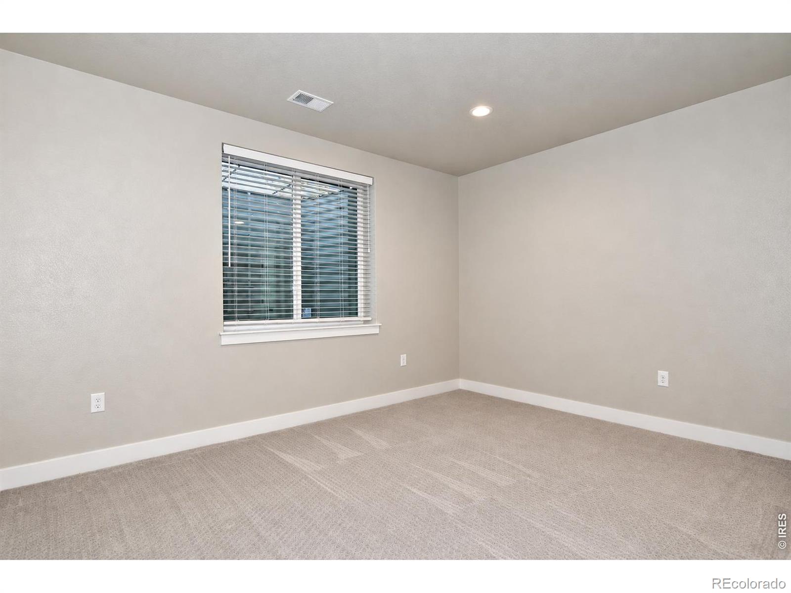 MLS Image #37 for 6241  vernazza way,windsor, Colorado