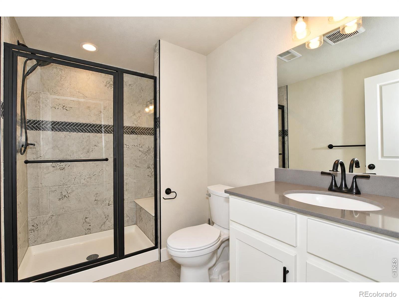MLS Image #38 for 6241  vernazza way,windsor, Colorado