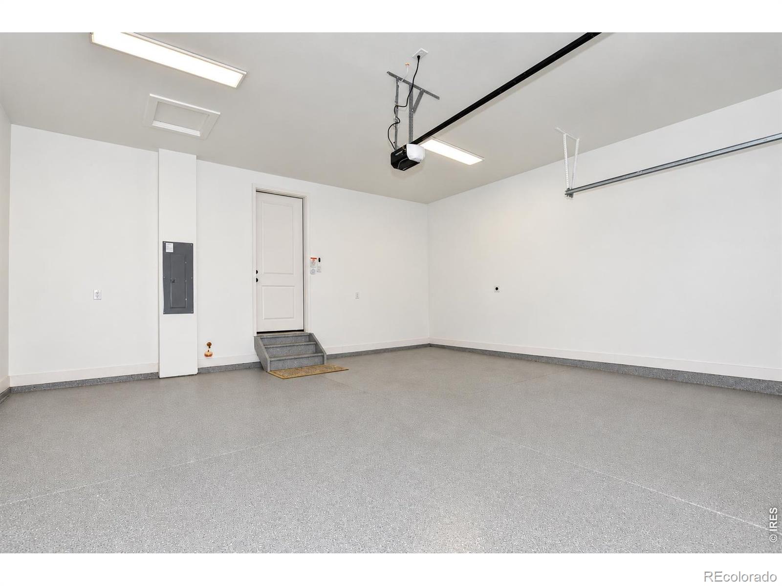 MLS Image #39 for 6241  vernazza way,windsor, Colorado