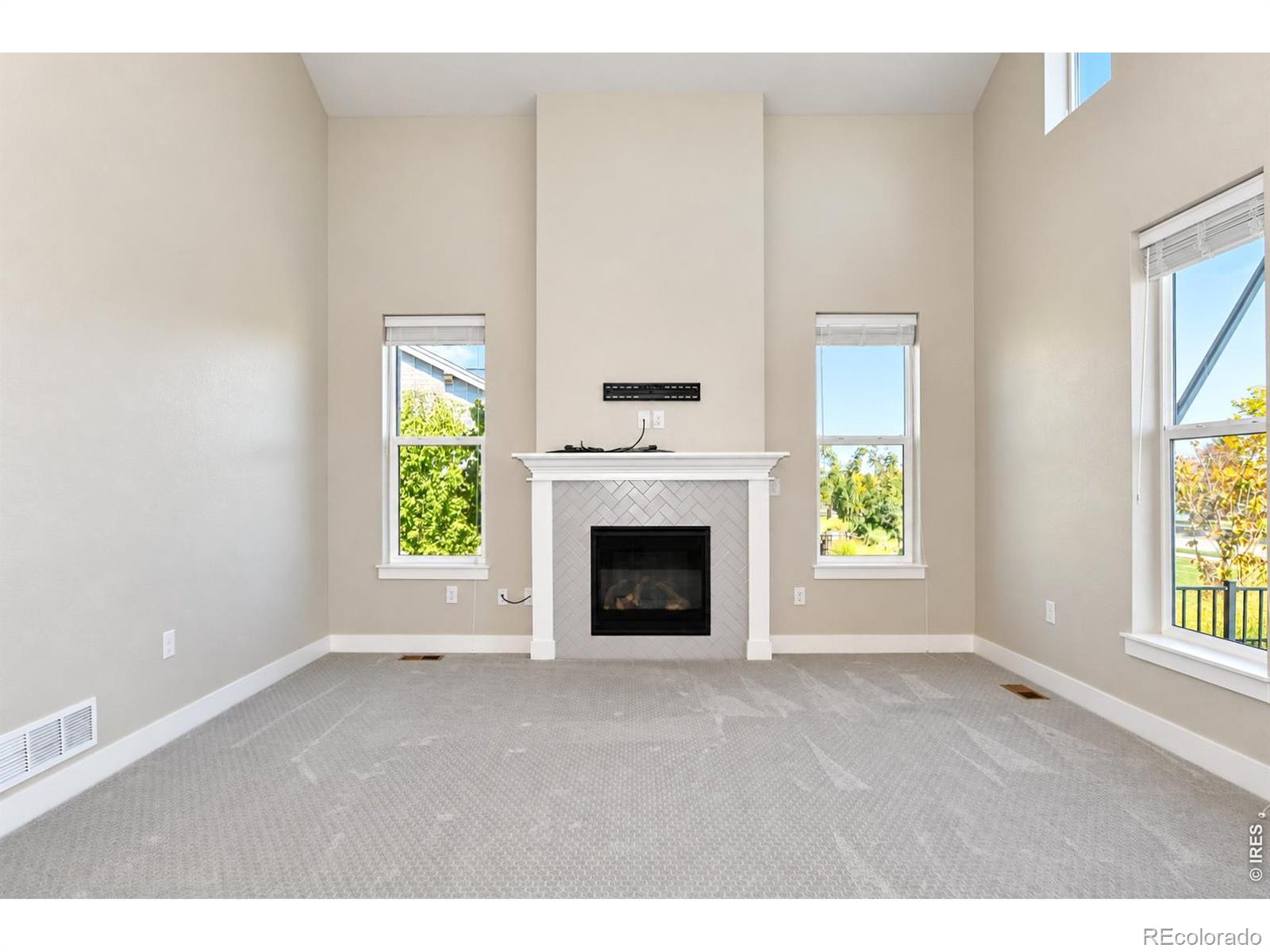MLS Image #4 for 6241  vernazza way,windsor, Colorado