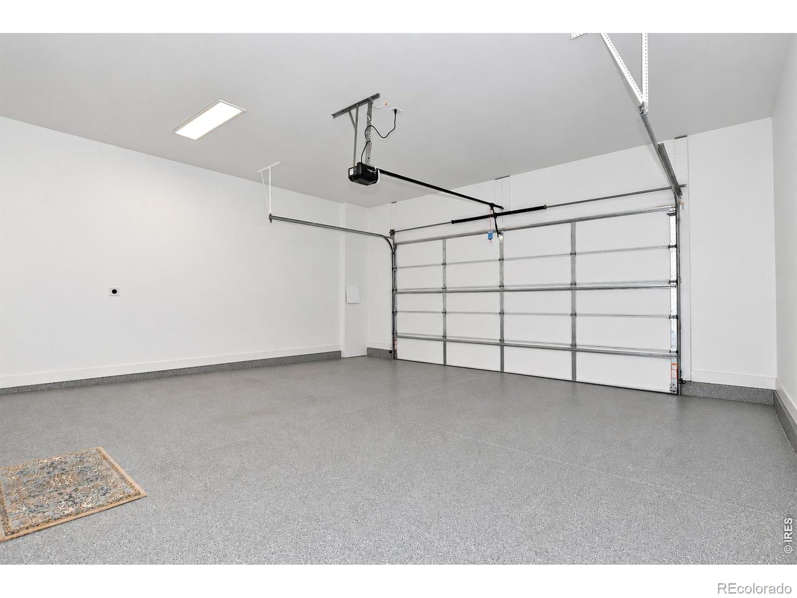 MLS Image #40 for 6241  vernazza way,windsor, Colorado
