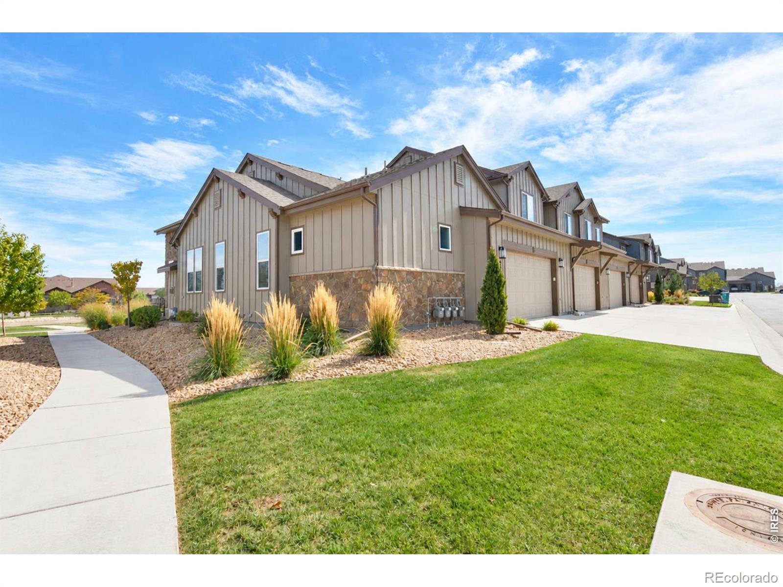 MLS Image #41 for 6241  vernazza way,windsor, Colorado