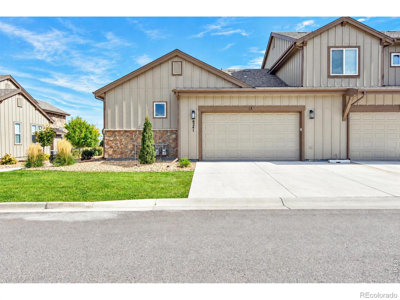 MLS Image #42 for 6241  vernazza way,windsor, Colorado