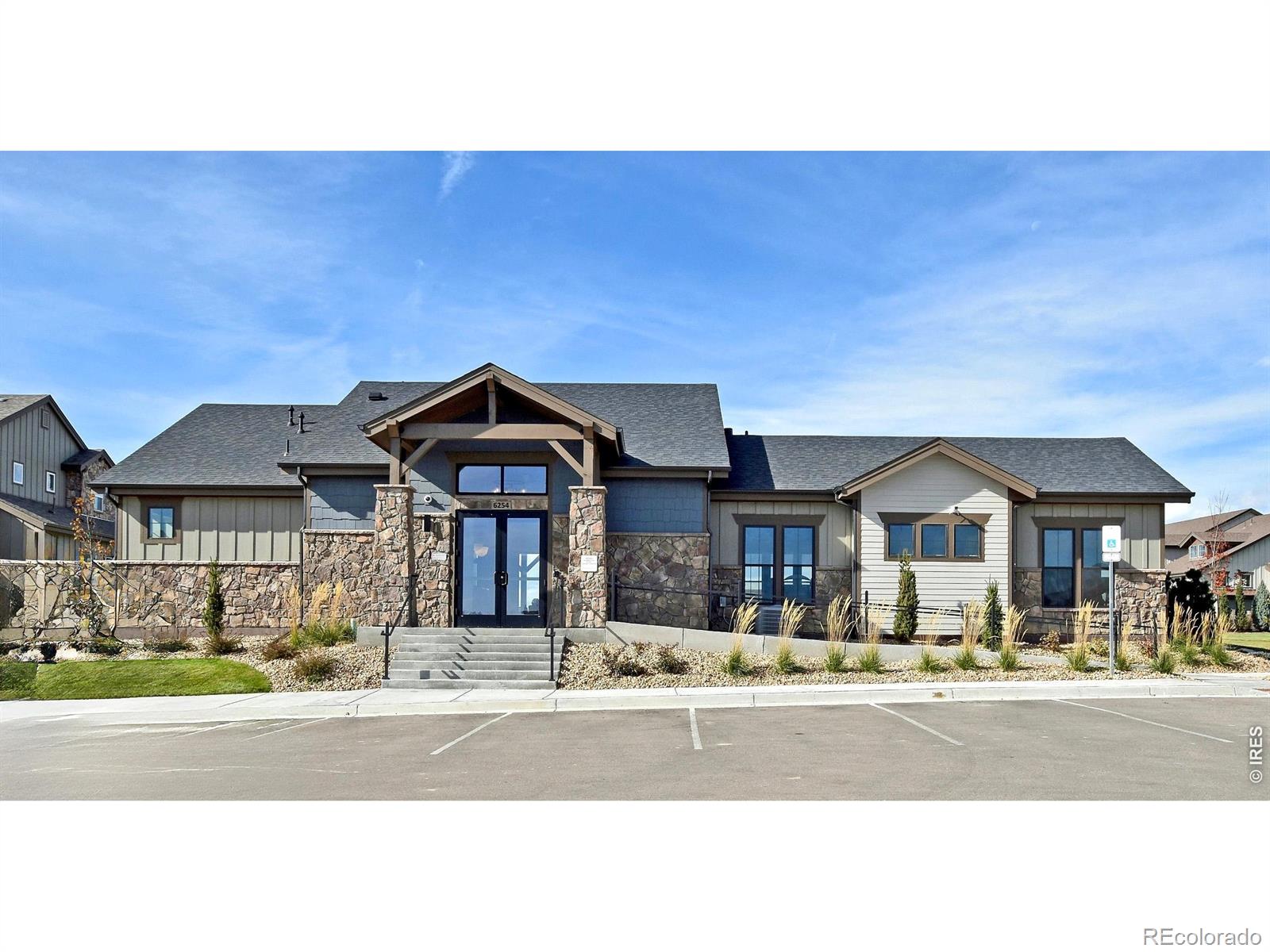 MLS Image #46 for 6241  vernazza way,windsor, Colorado